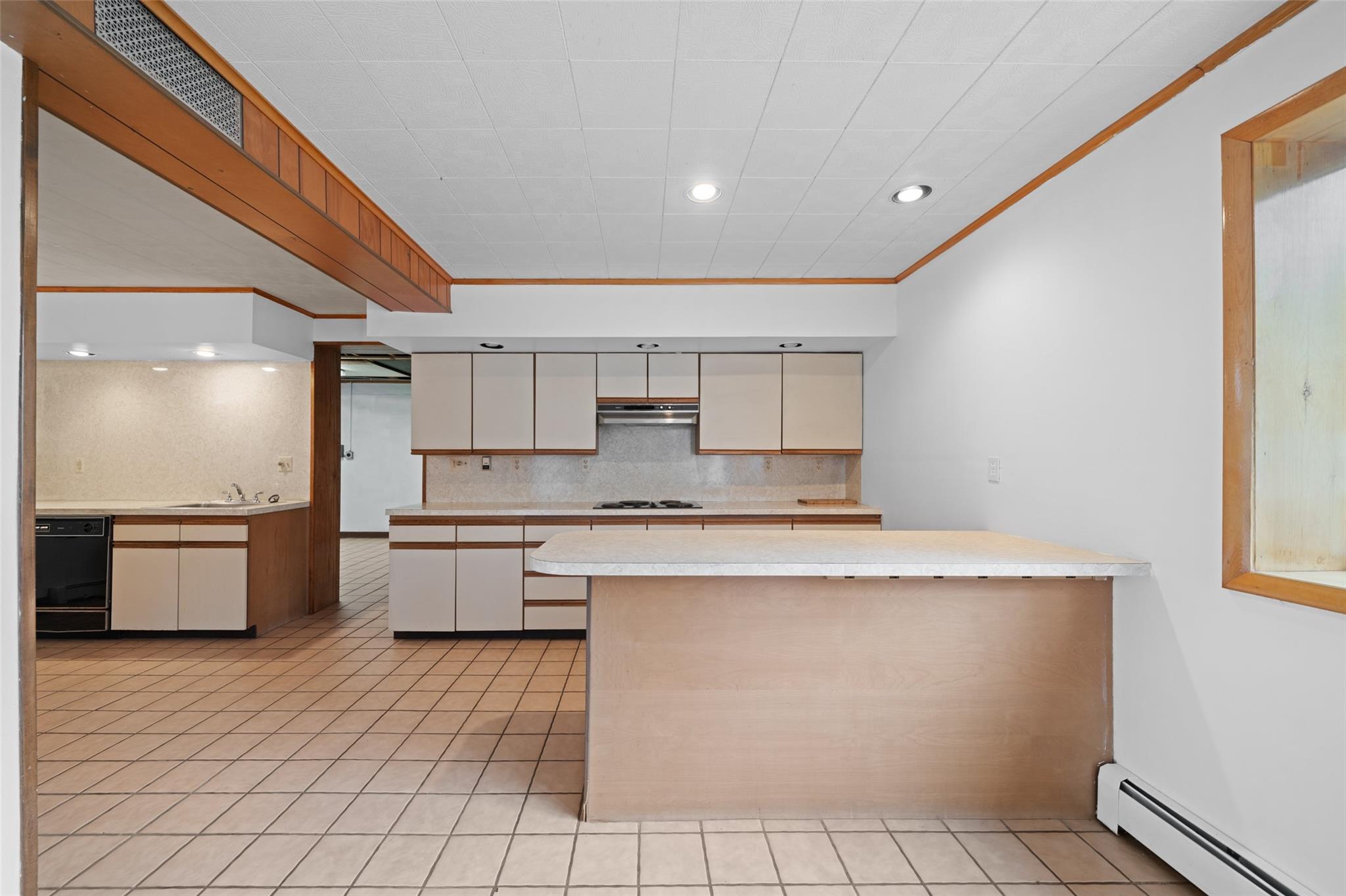 208 Shortcut Road, Cochecton, NY 12726