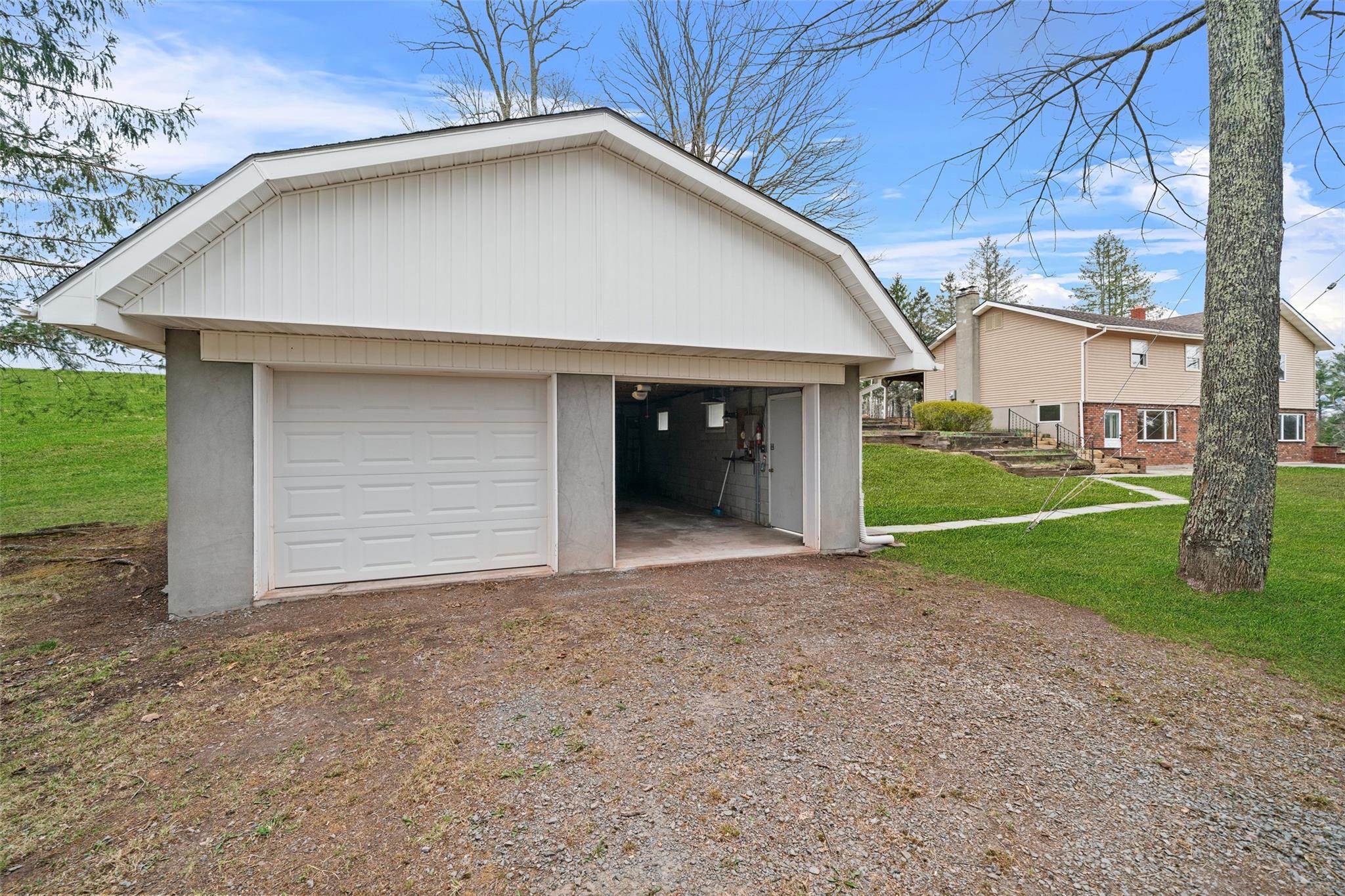 208 Shortcut Road, Cochecton, NY 12726