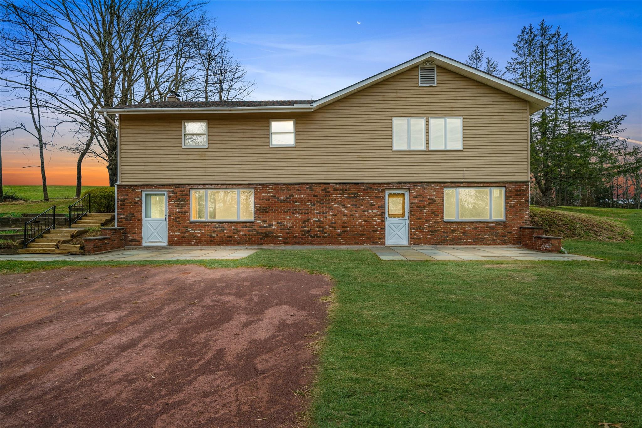 208 Shortcut Road, Cochecton, NY 12726