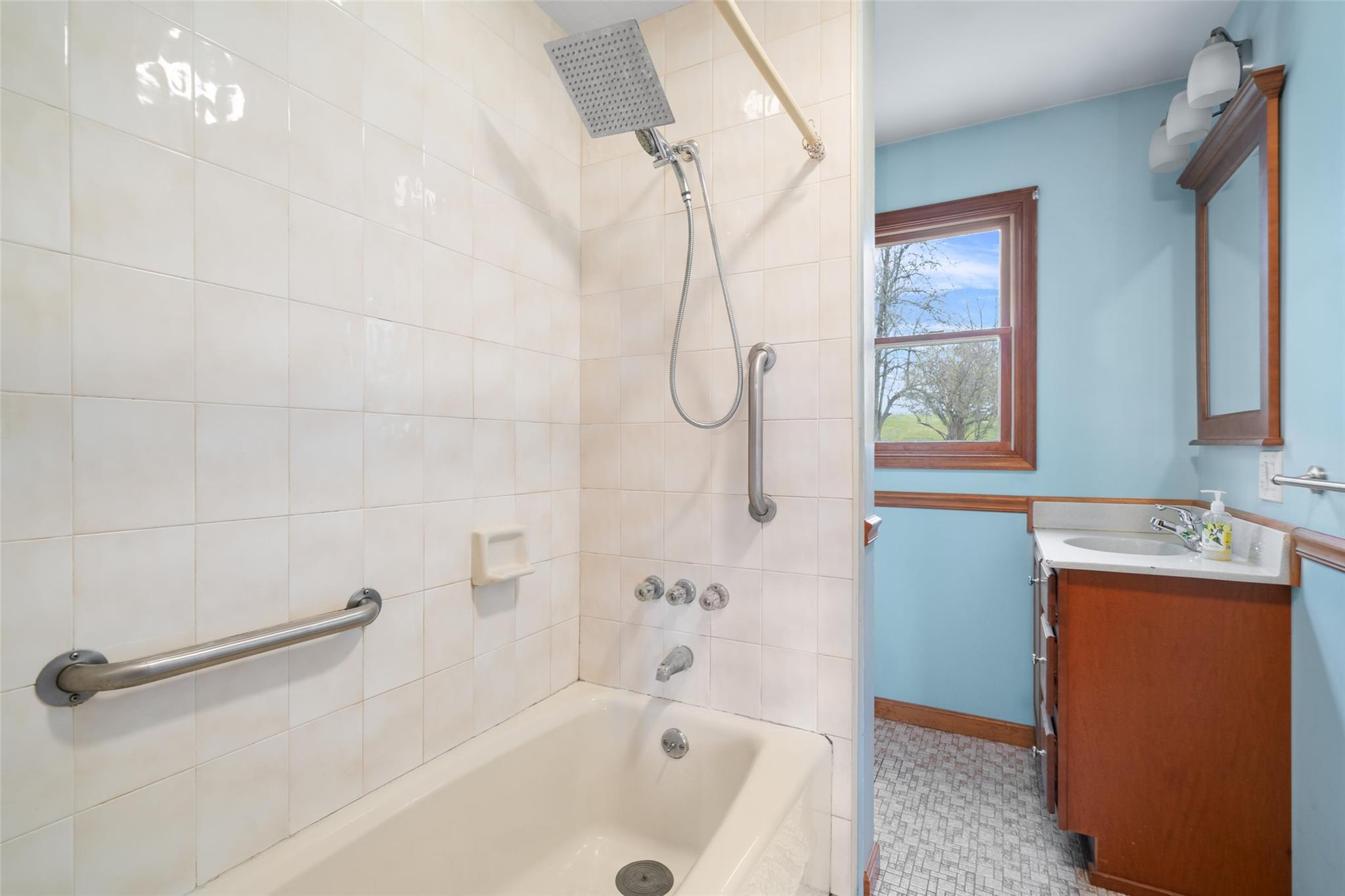 208 Shortcut Road, Cochecton, NY 12726