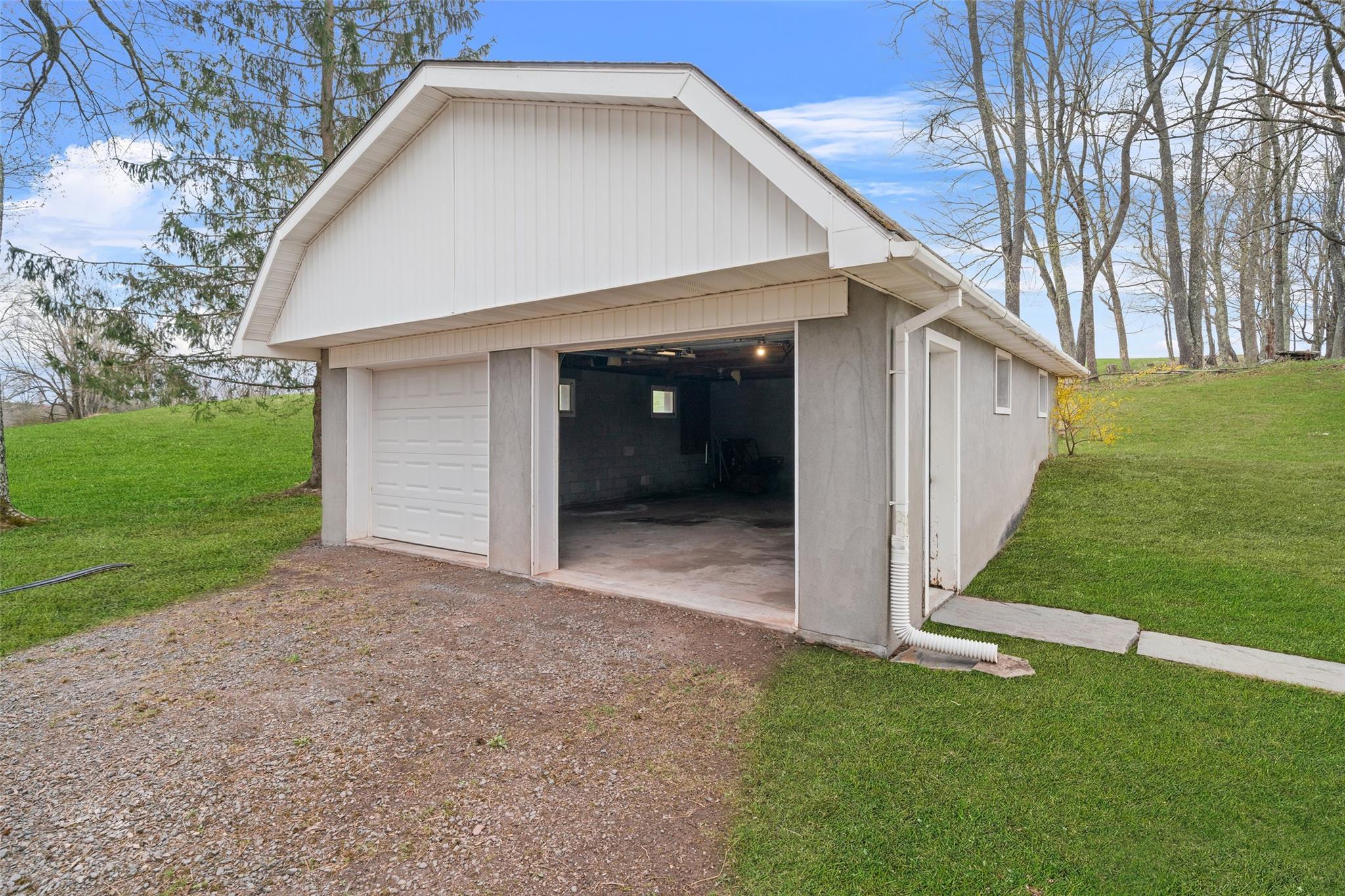 208 Shortcut Road, Cochecton, NY 12726