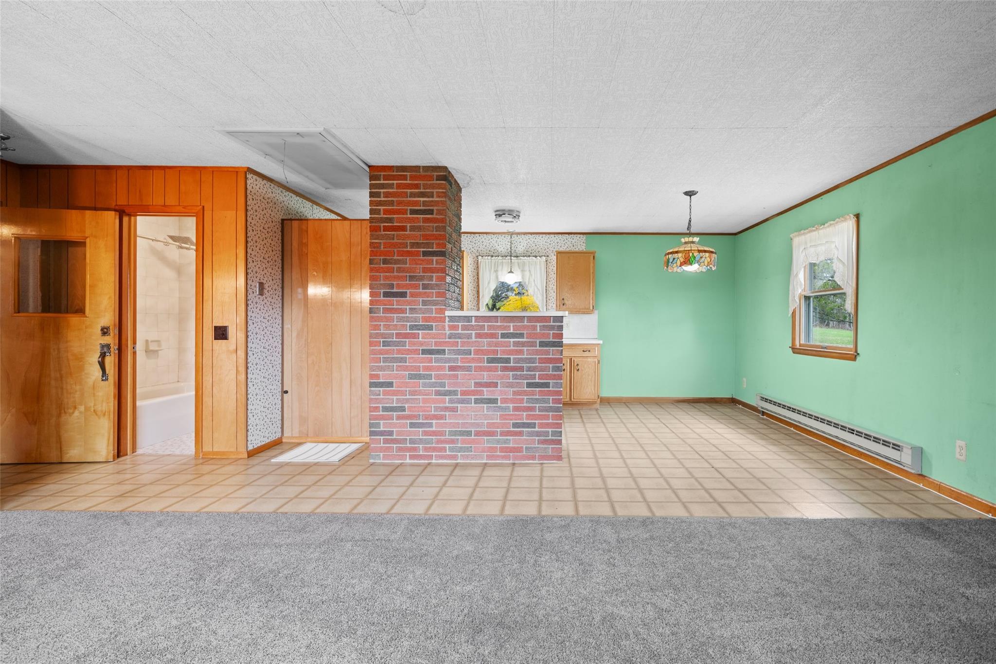 208 Shortcut Road, Cochecton, NY 12726