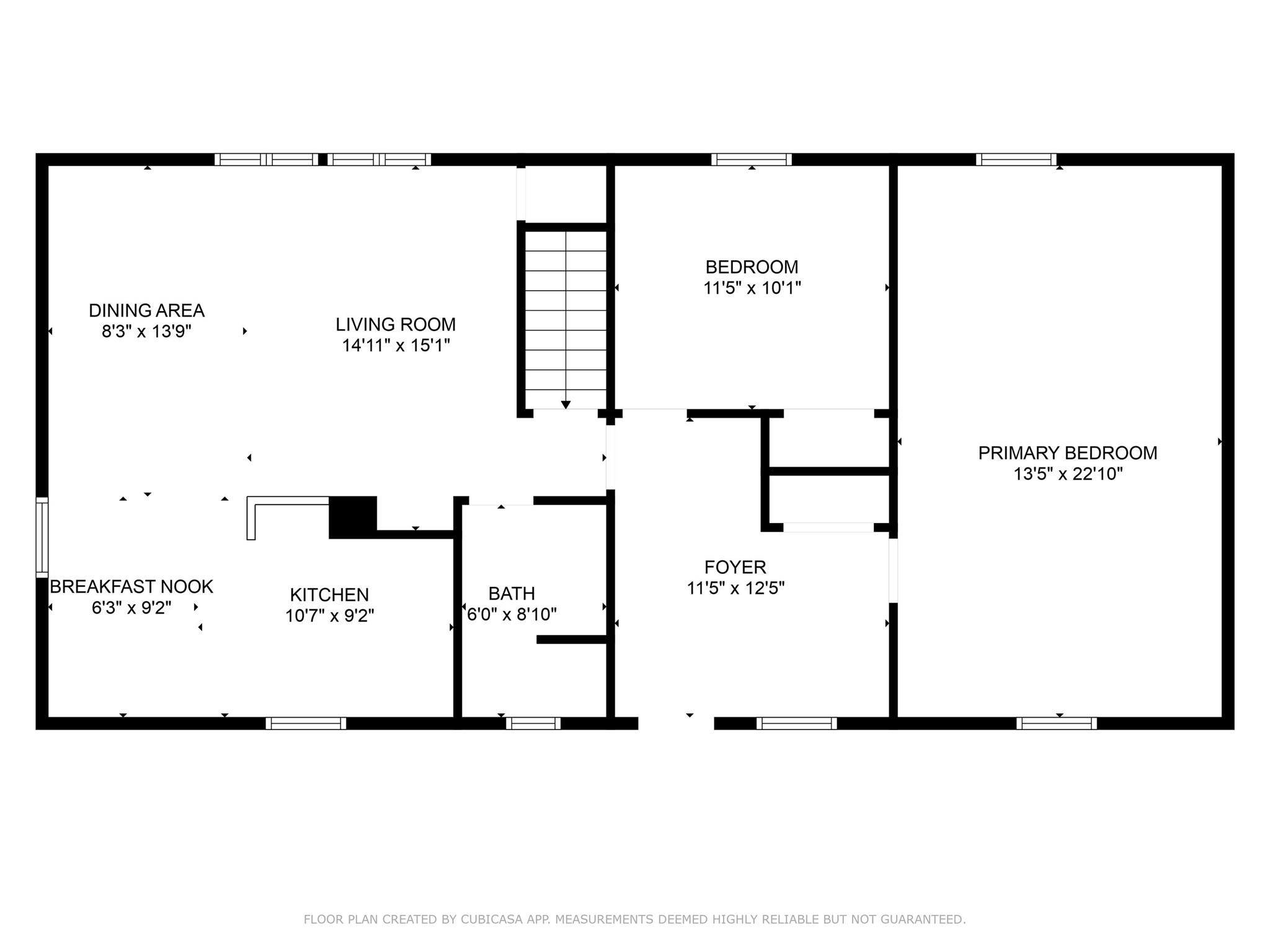 208 Shortcut Road, Cochecton, NY 12726