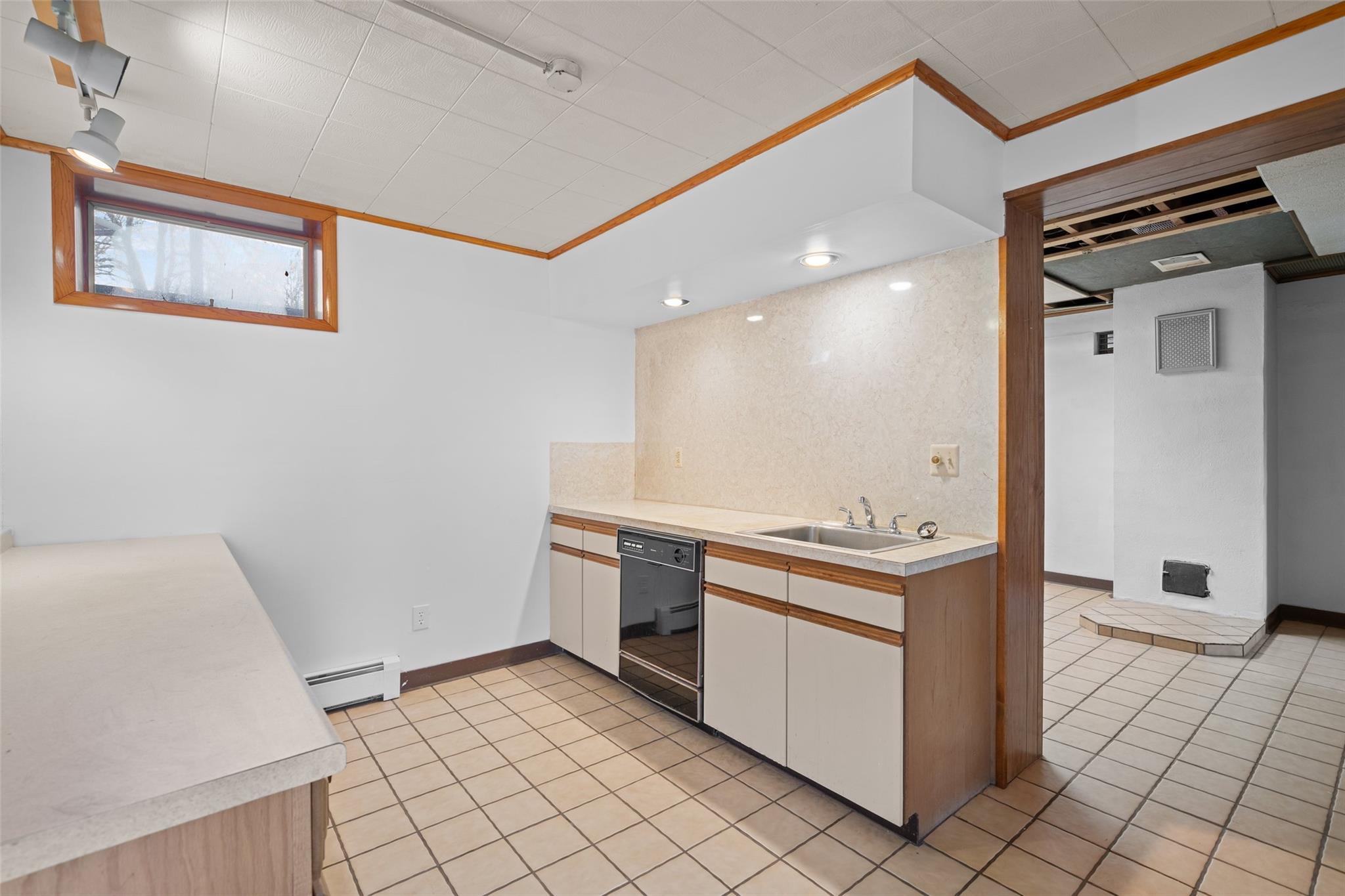 208 Shortcut Road, Cochecton, NY 12726