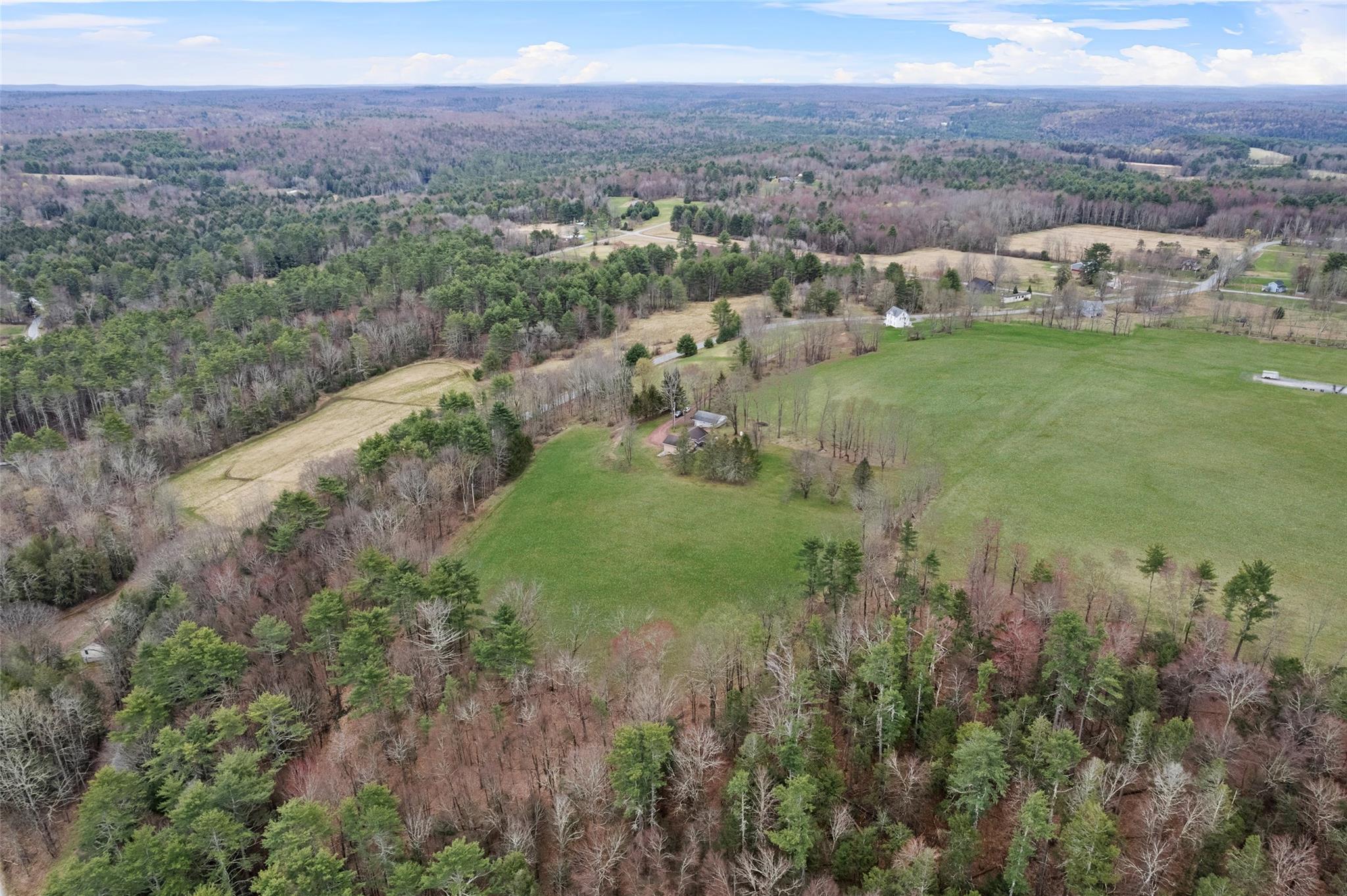 208 Shortcut Road, Cochecton, NY 12726