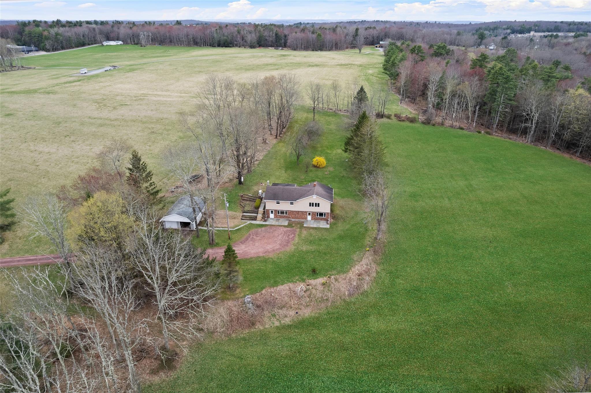 208 Shortcut Road, Cochecton, NY 12726