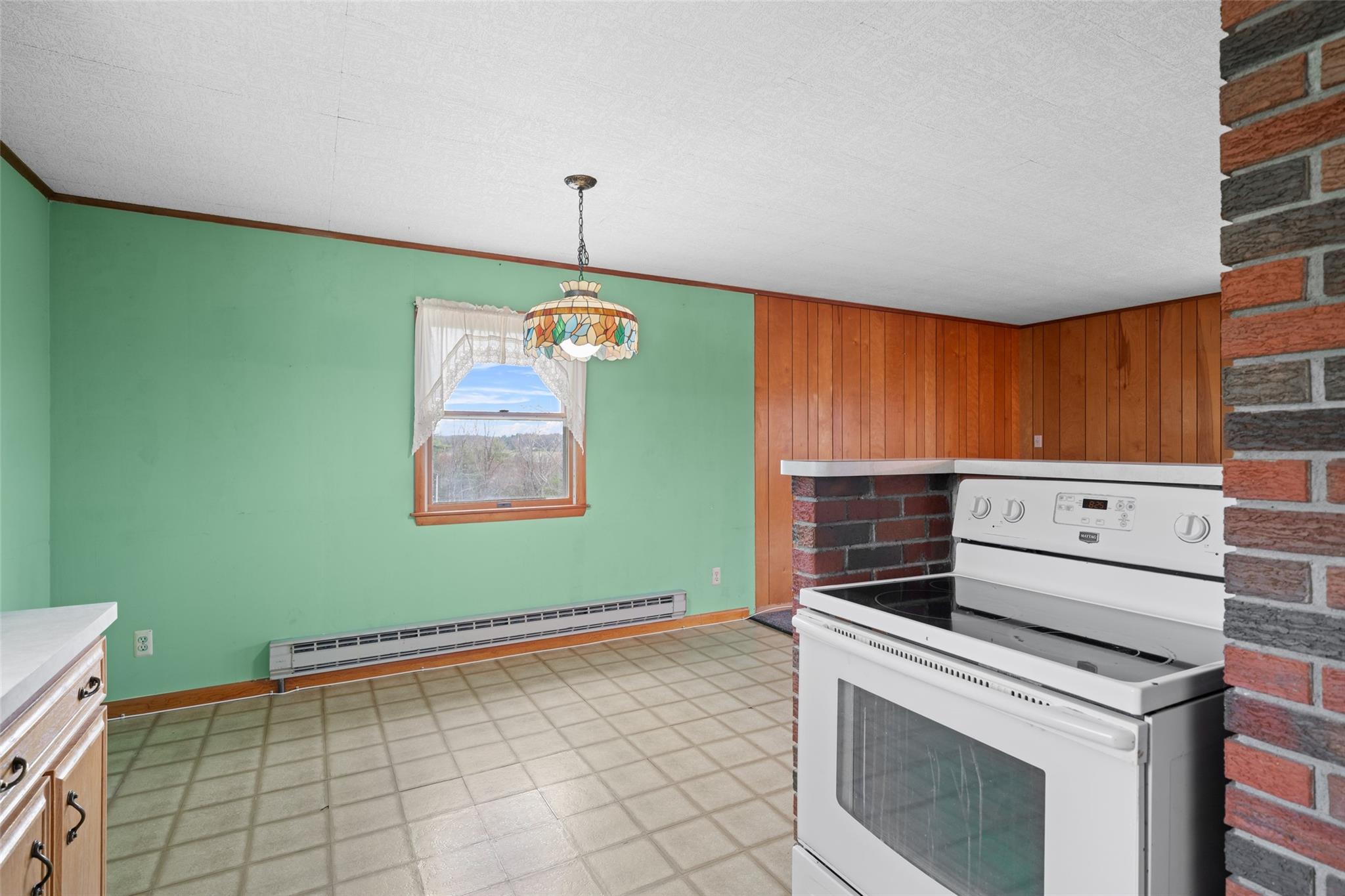 208 Shortcut Road, Cochecton, NY 12726