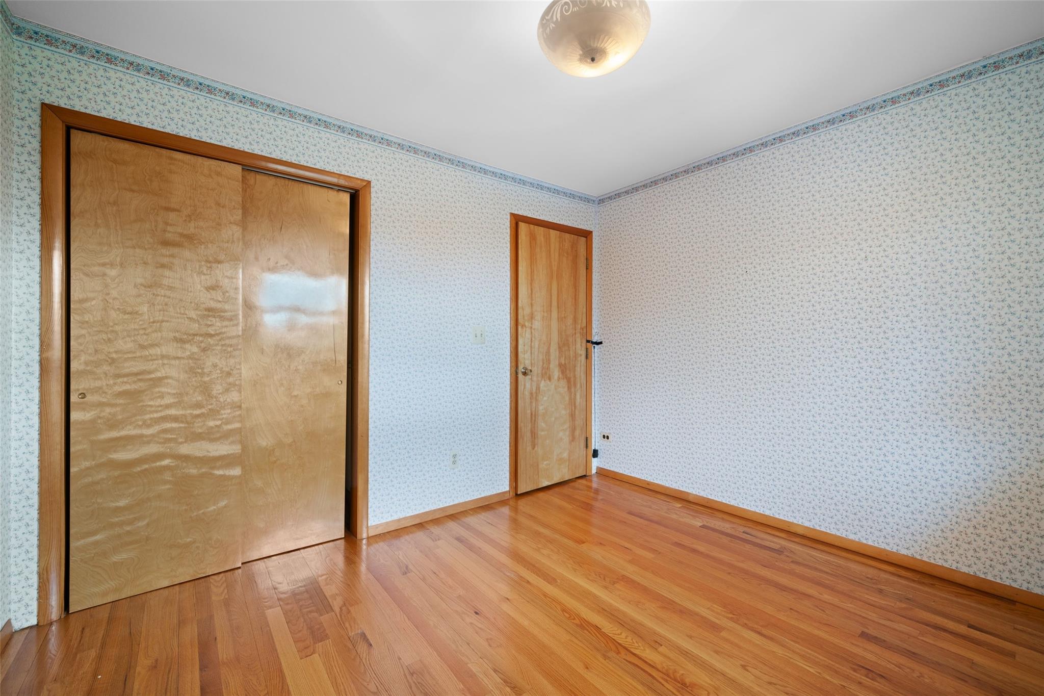 208 Shortcut Road, Cochecton, NY 12726