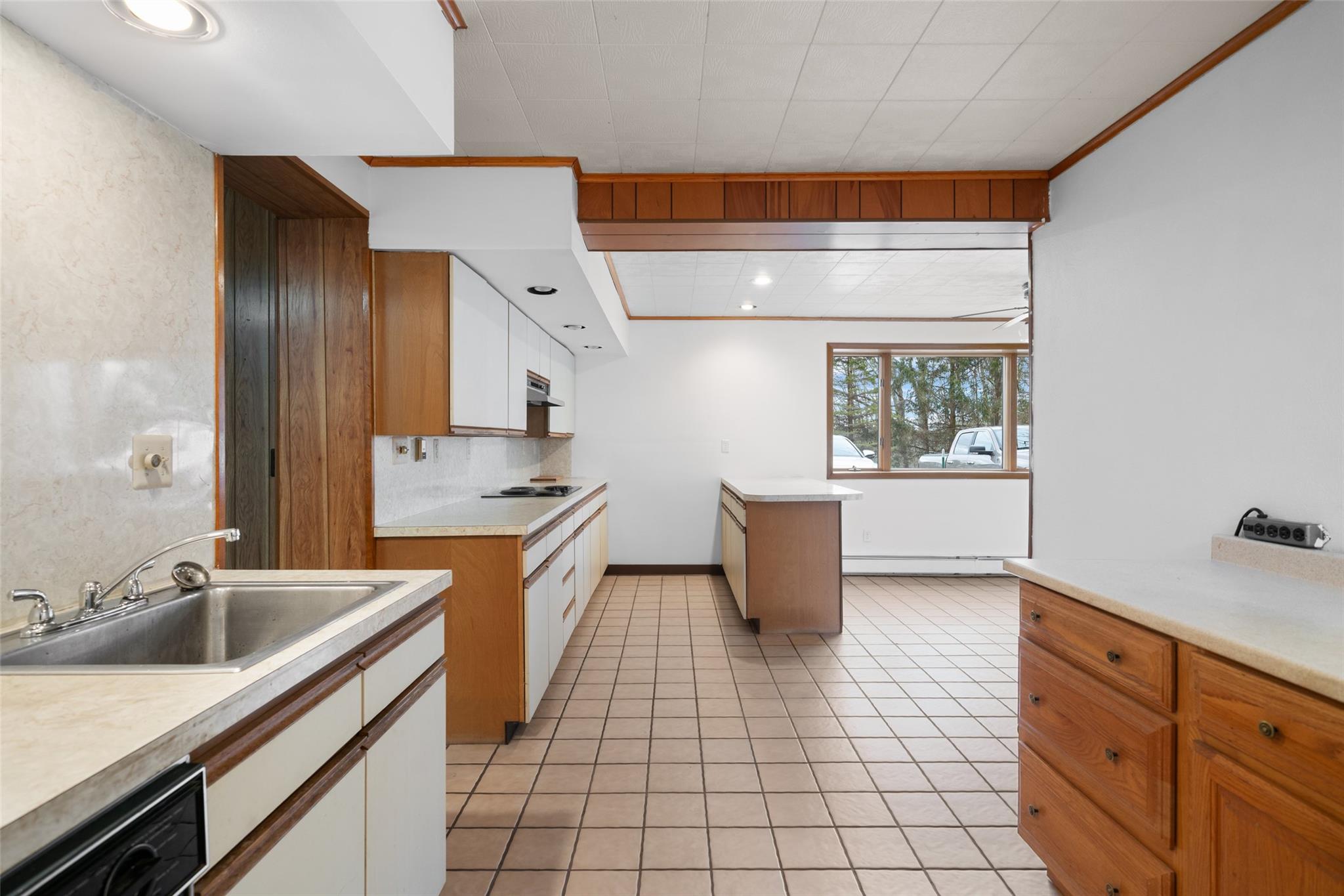 208 Shortcut Road, Cochecton, NY 12726