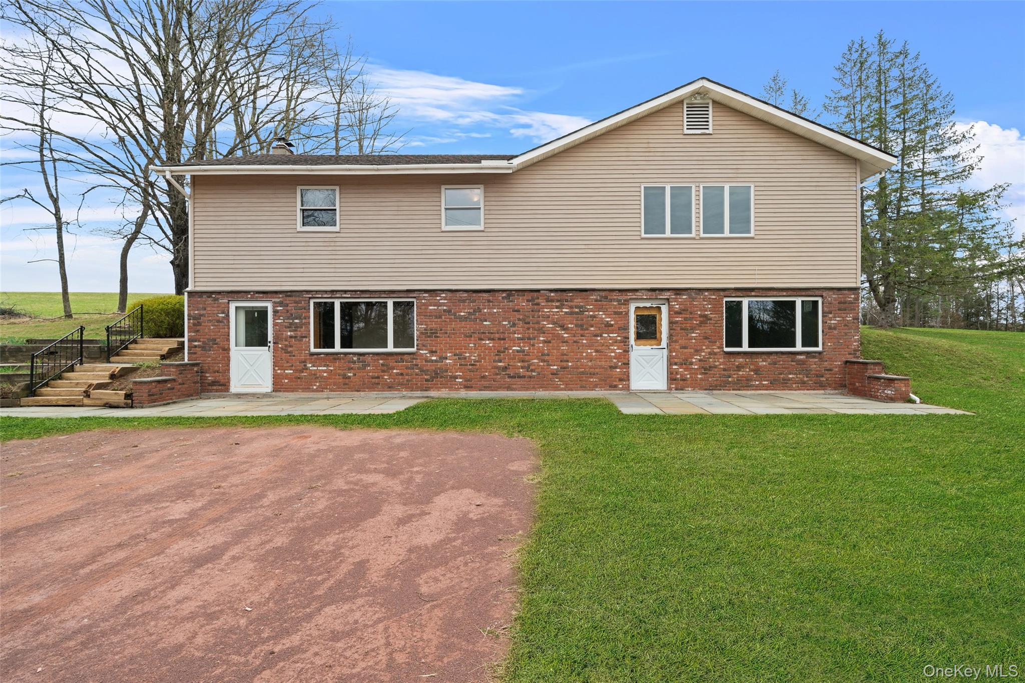 208 Shortcut Road, Cochecton, NY 12726