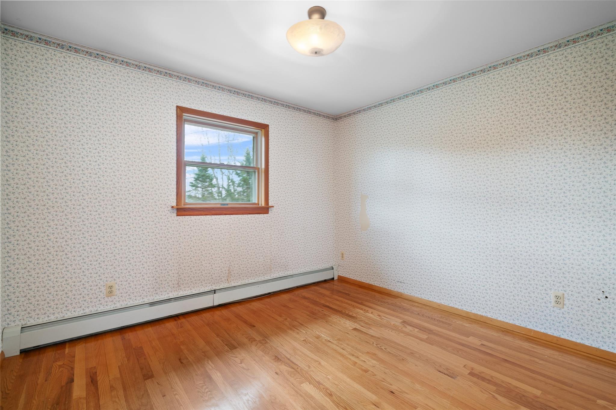 208 Shortcut Road, Cochecton, NY 12726