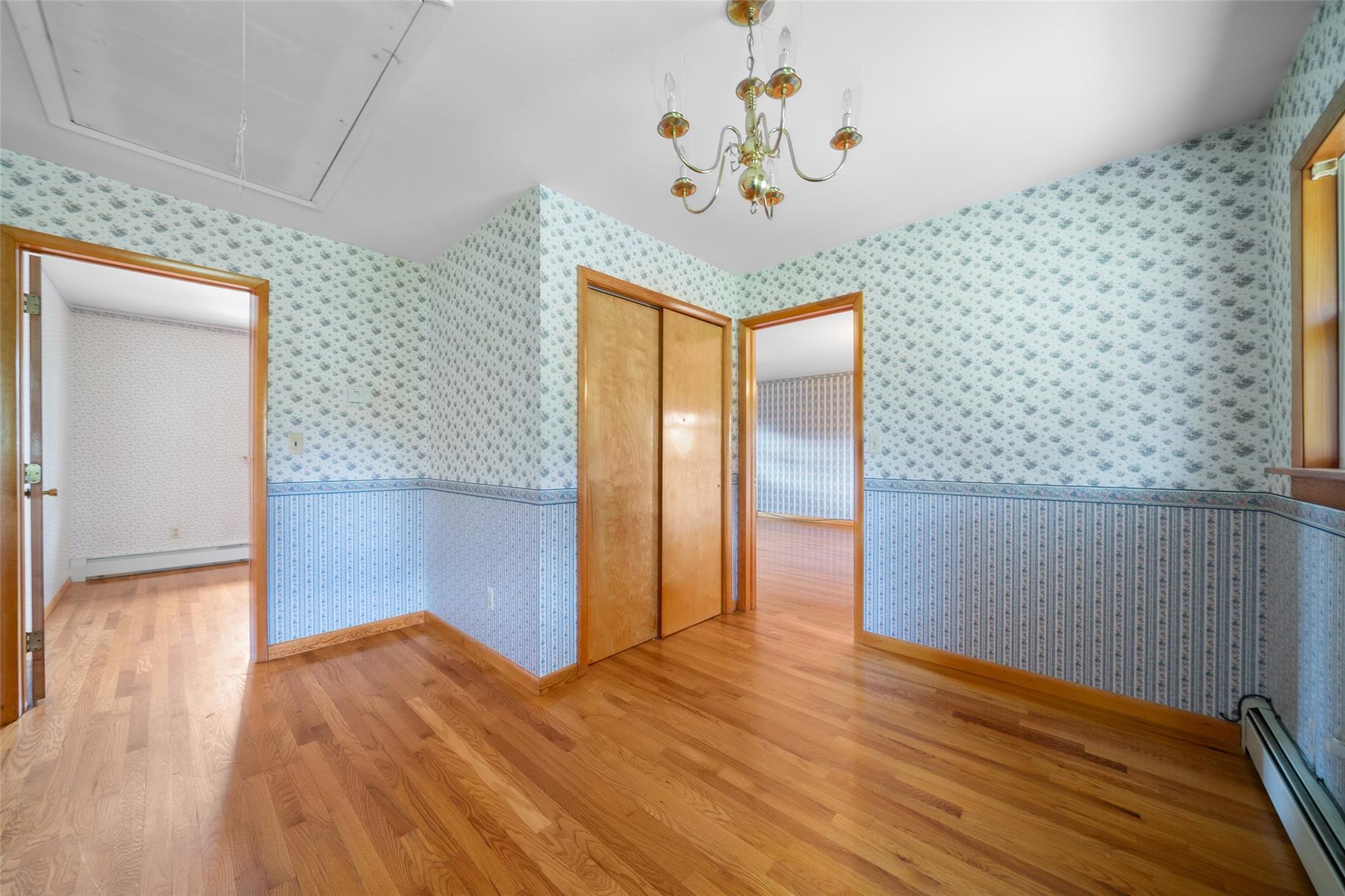 208 Shortcut Road, Cochecton, NY 12726