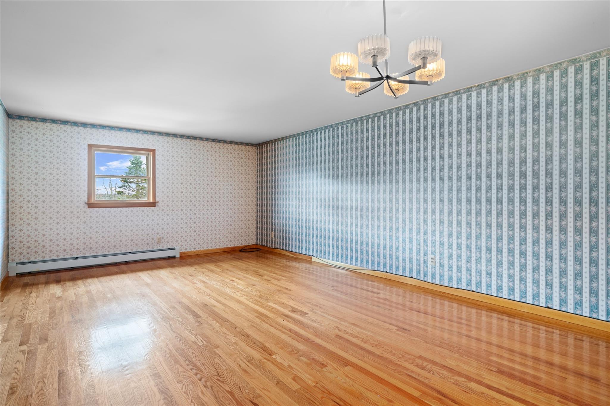 208 Shortcut Road, Cochecton, NY 12726