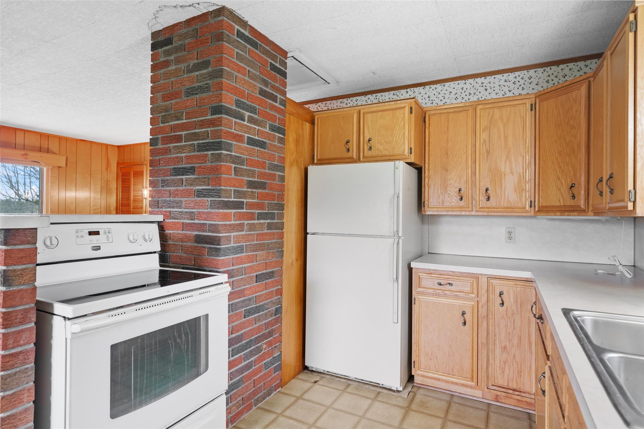 208 Shortcut Road, Cochecton, NY 12726