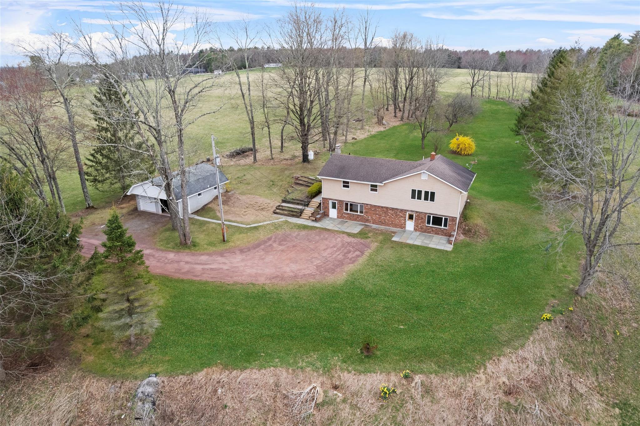 208 Shortcut Road, Cochecton, NY 12726