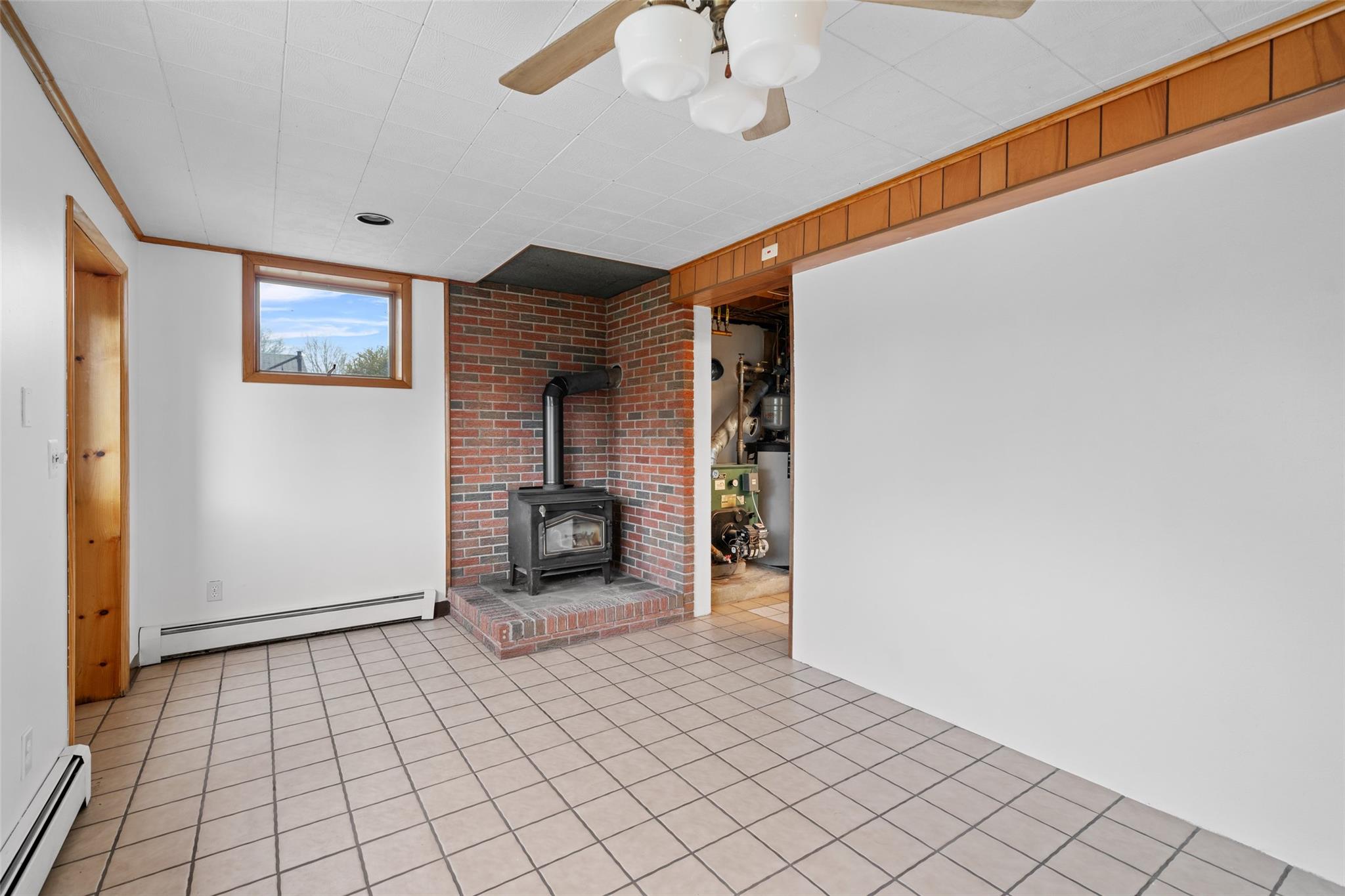 208 Shortcut Road, Cochecton, NY 12726