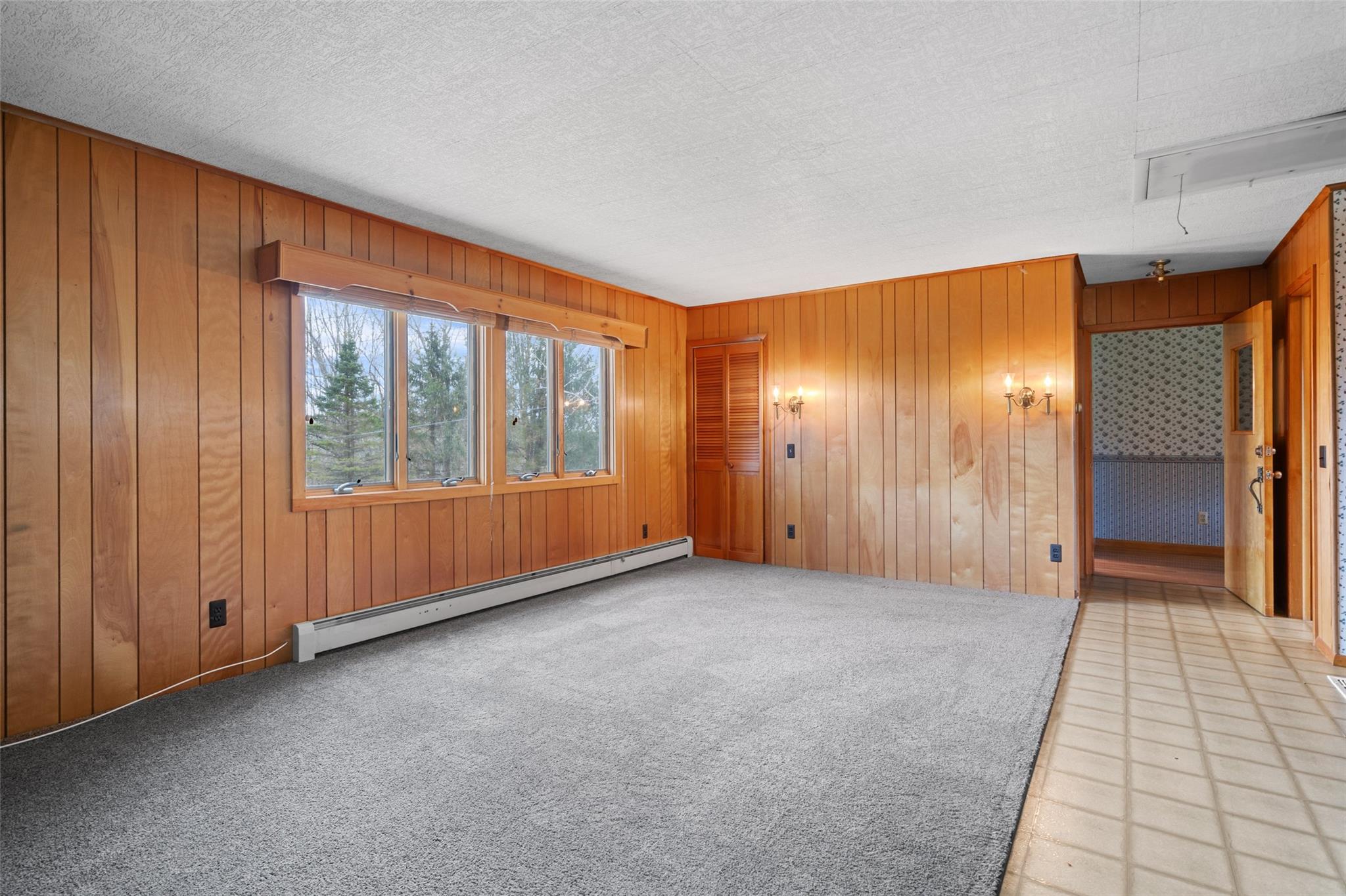 208 Shortcut Road, Cochecton, NY 12726