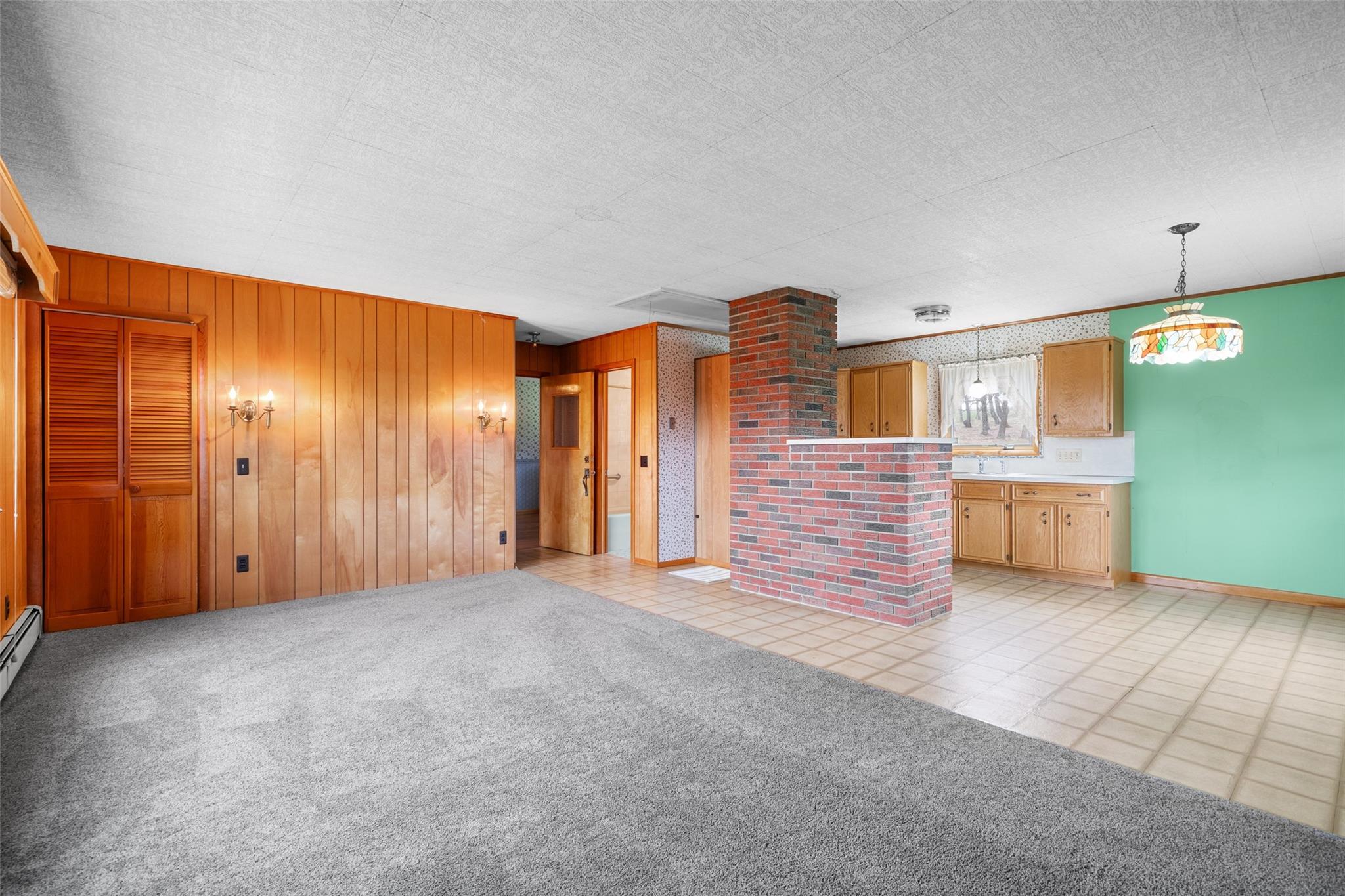 208 Shortcut Road, Cochecton, NY 12726