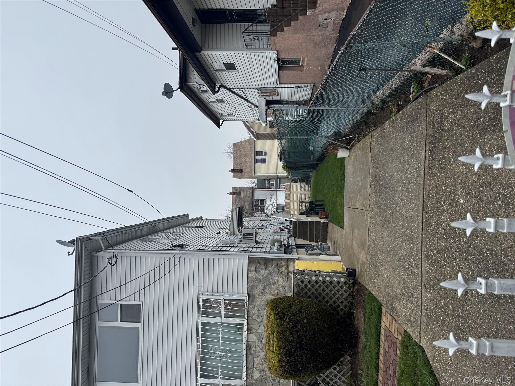 15539 115th Drive, Jamaica, NY 11434