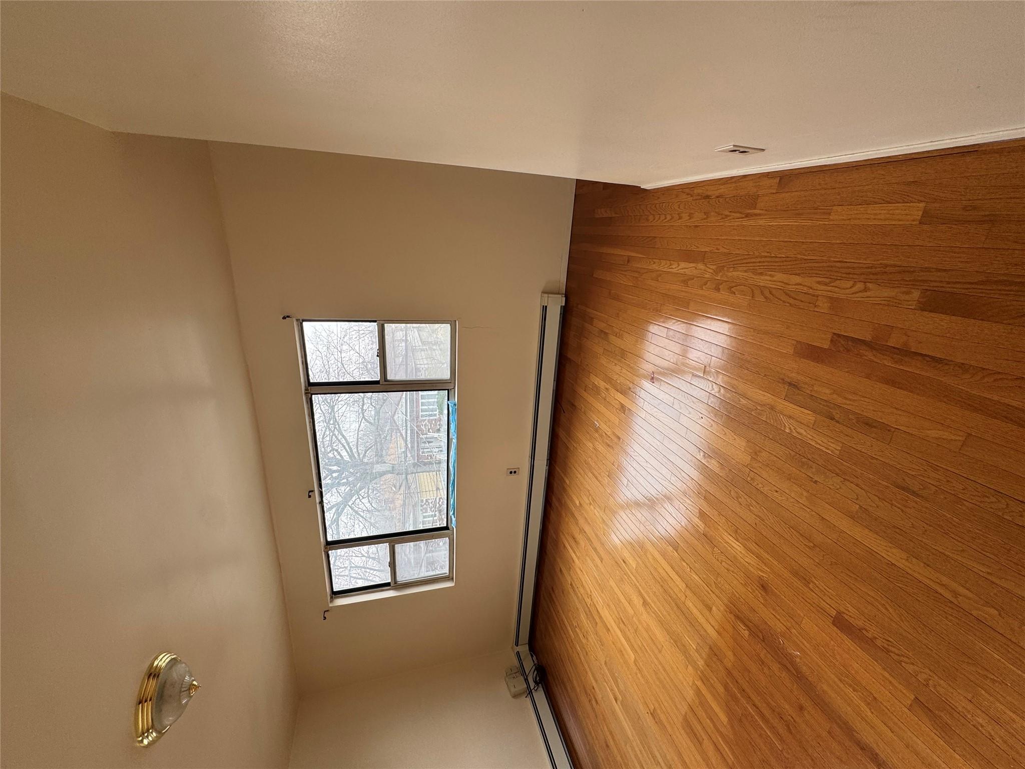 15539 115th Drive, Jamaica, NY 11434