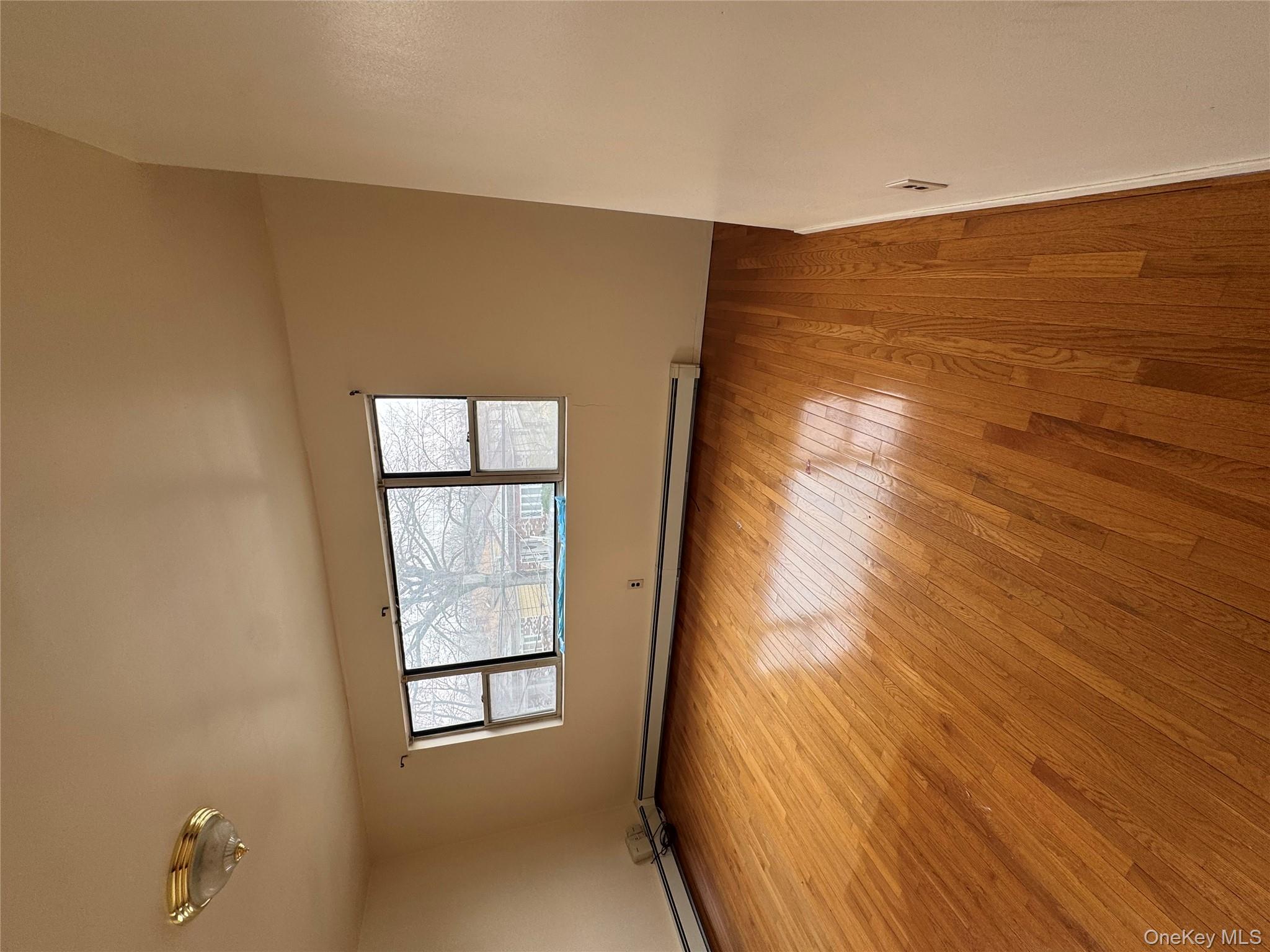 15539 115th Drive, Jamaica, NY 11434