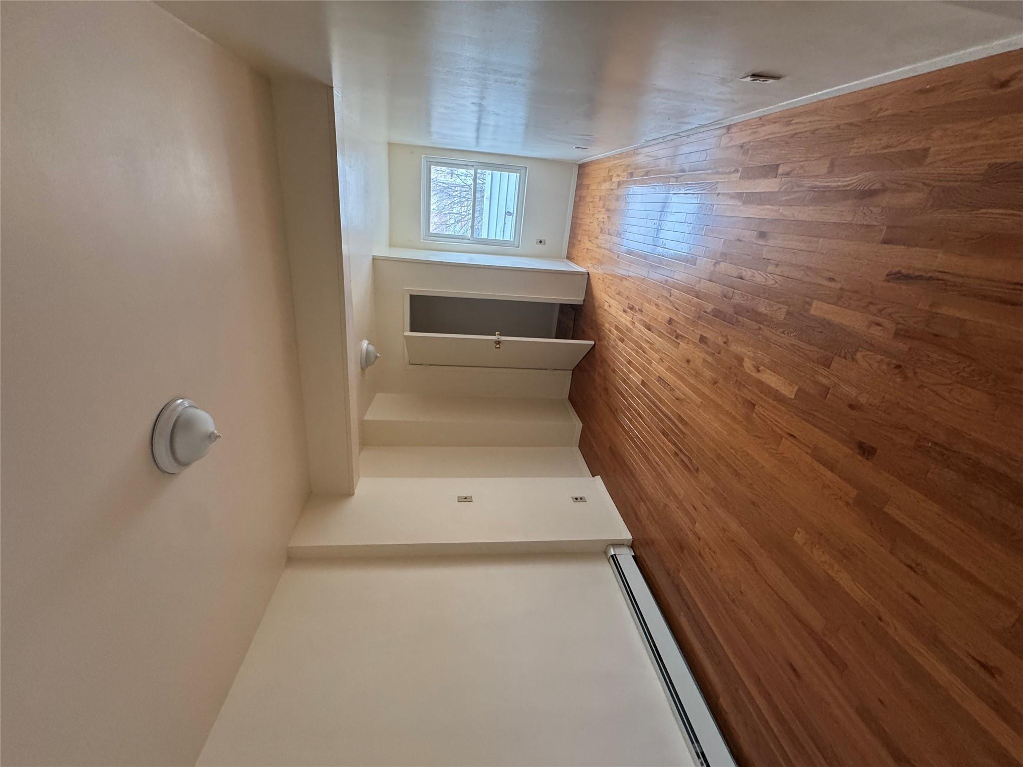 15539 115th Drive, Jamaica, NY 11434