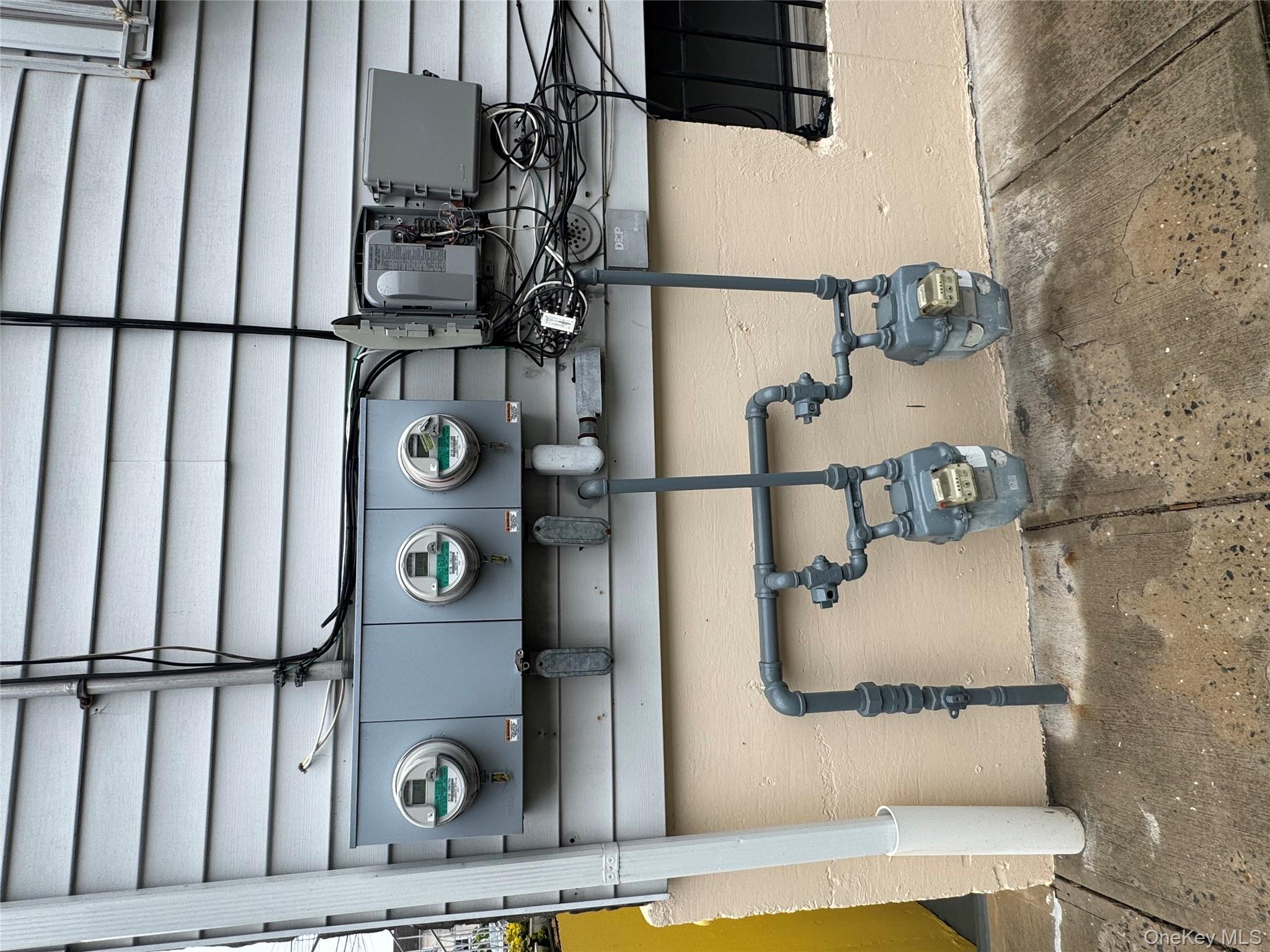 15539 115th Drive, Jamaica, NY 11434