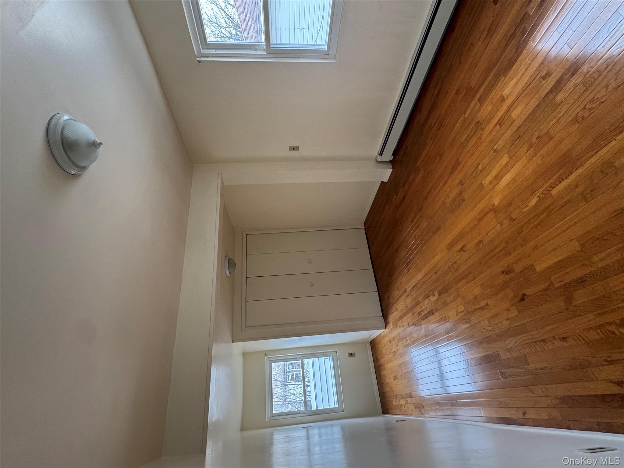 15539 115th Drive, Jamaica, NY 11434