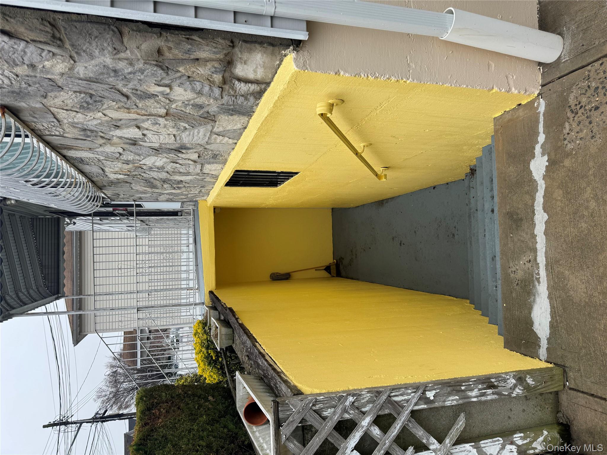 15539 115th Drive, Jamaica, NY 11434