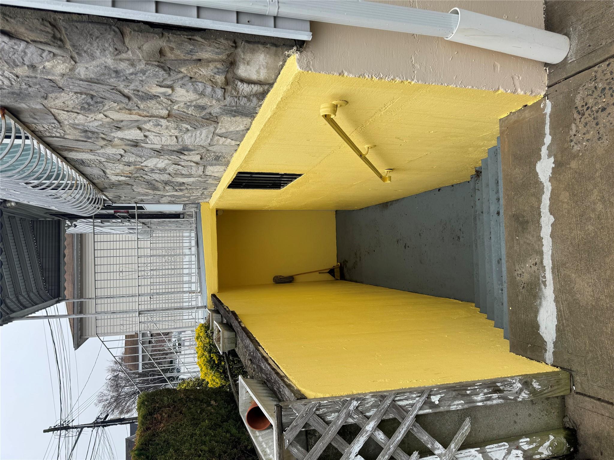 15539 115th Drive, Jamaica, NY 11434