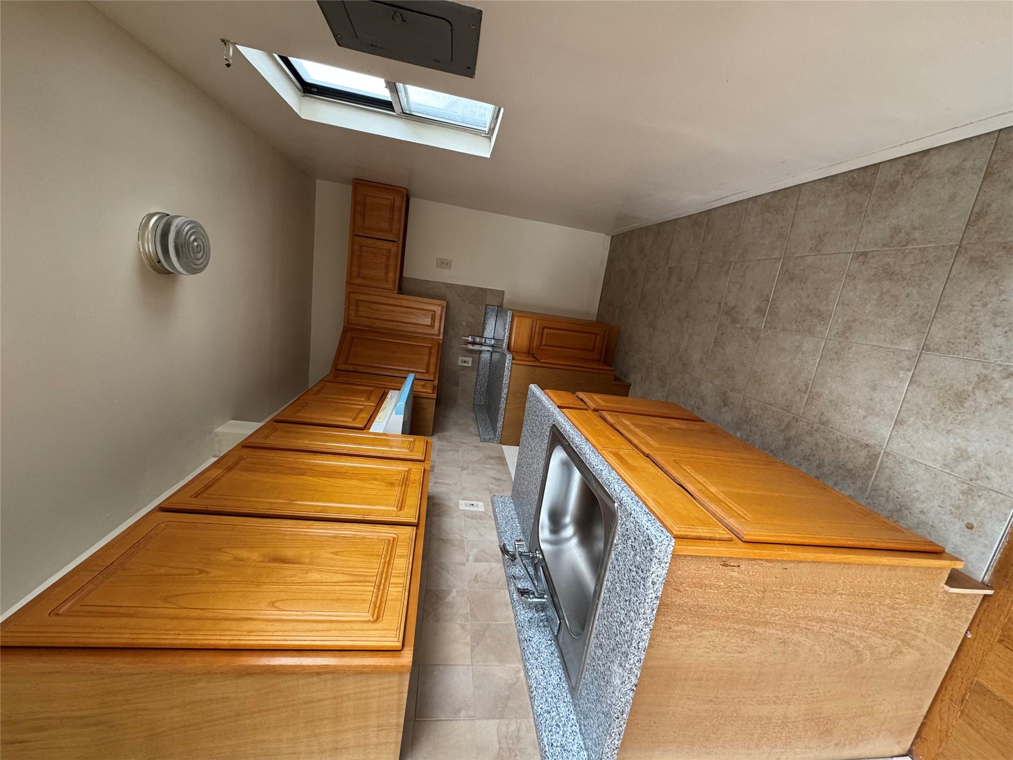 15539 115th Drive, Jamaica, NY 11434