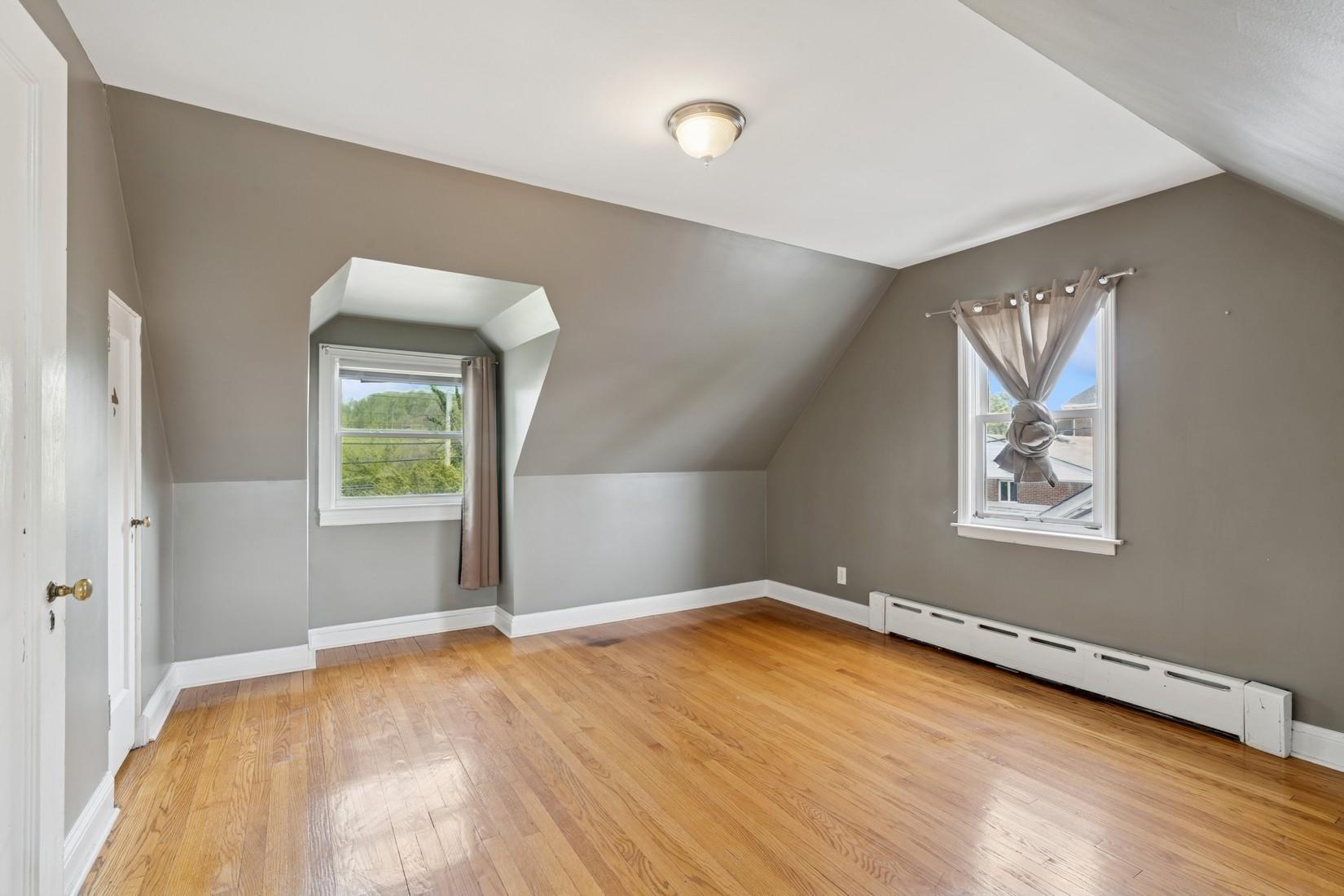 1197 Todt Hill Road, Staten Island, NY 10304