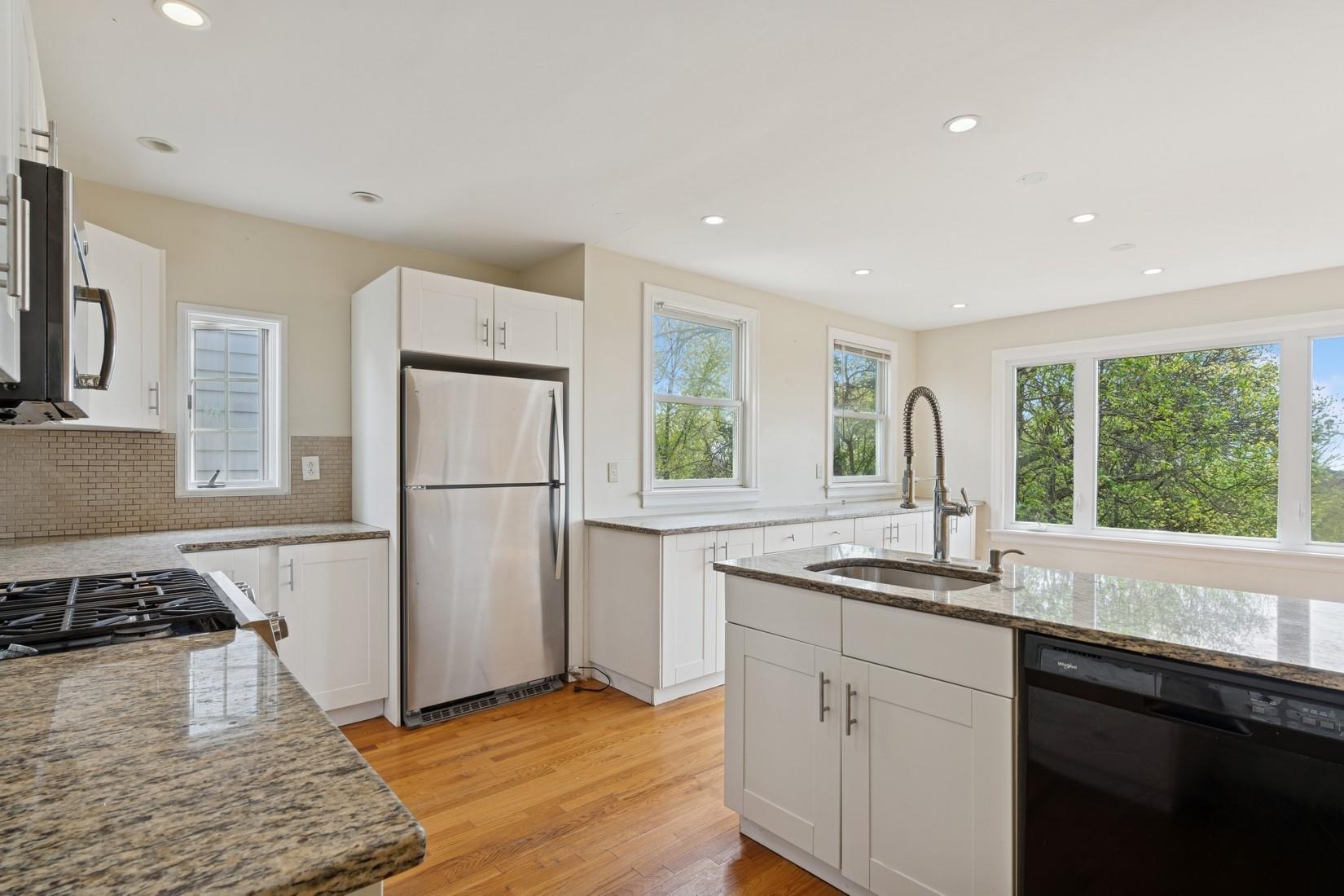 1197 Todt Hill Road, Staten Island, NY 10304