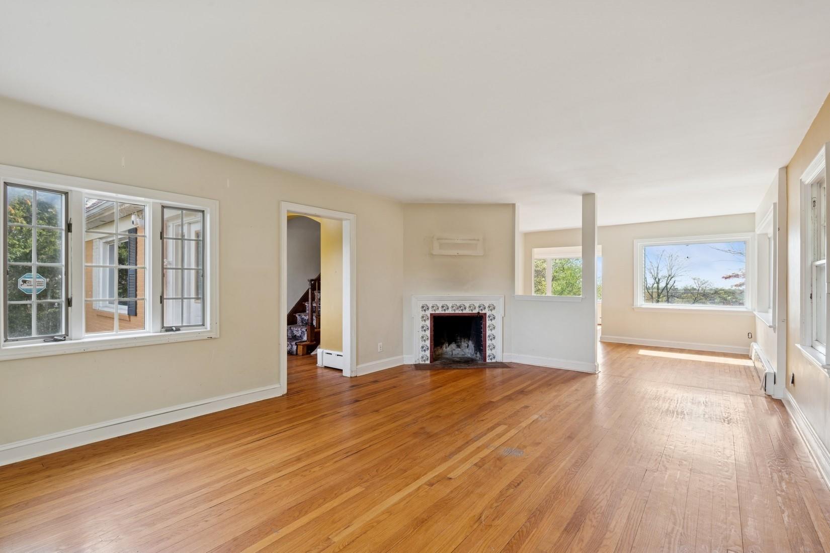 1197 Todt Hill Road, Staten Island, NY 10304