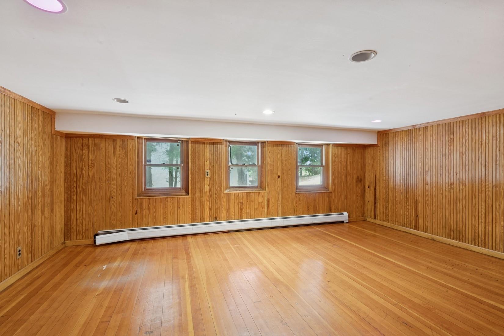 1197 Todt Hill Road, Staten Island, NY 10304