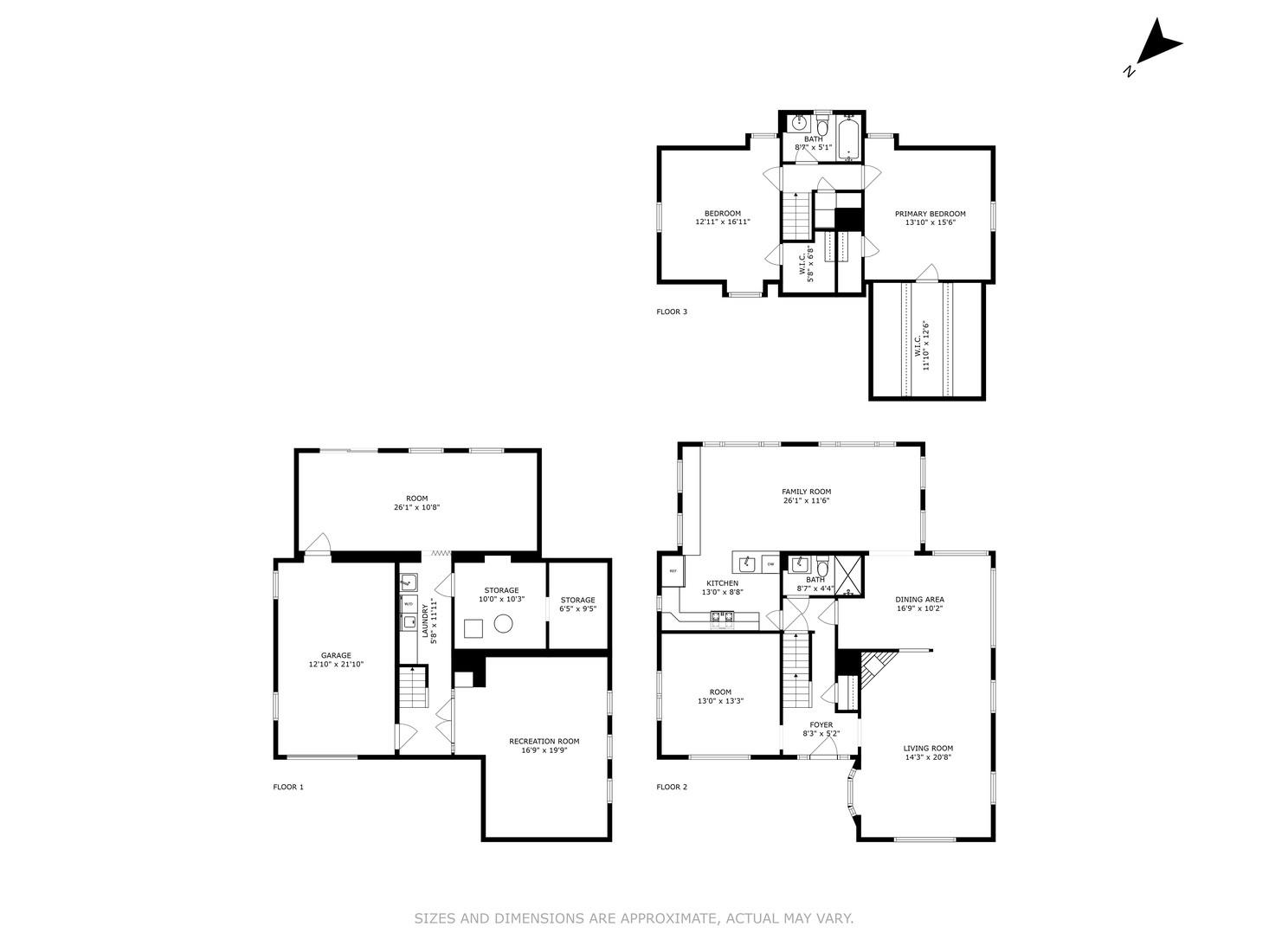 1197 Todt Hill Road, Staten Island, NY 10304