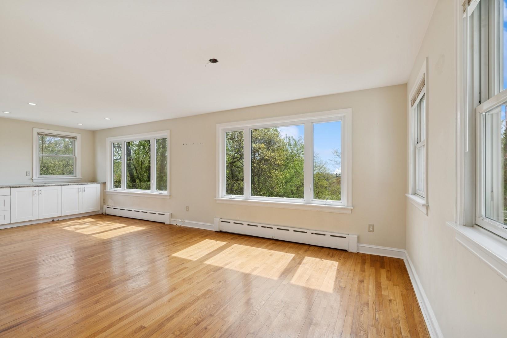 1197 Todt Hill Road, Staten Island, NY 10304