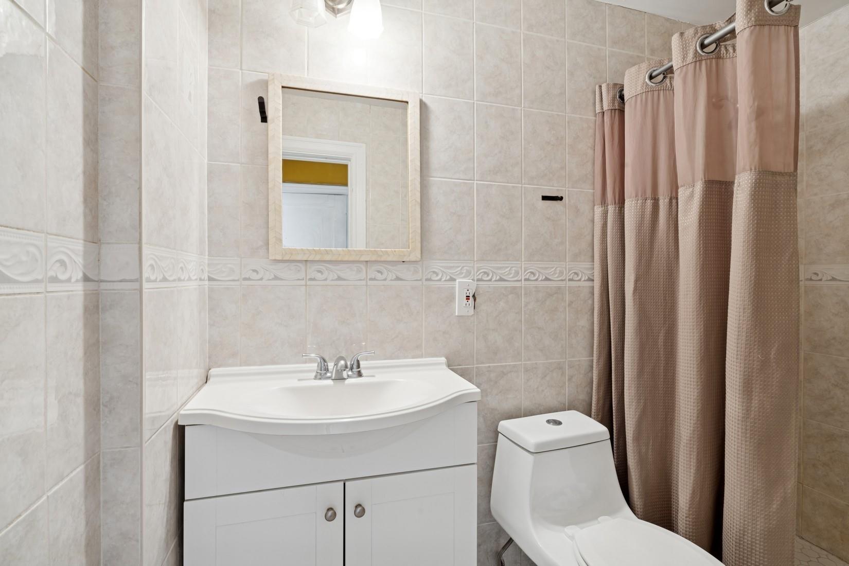 1197 Todt Hill Road, Staten Island, NY 10304