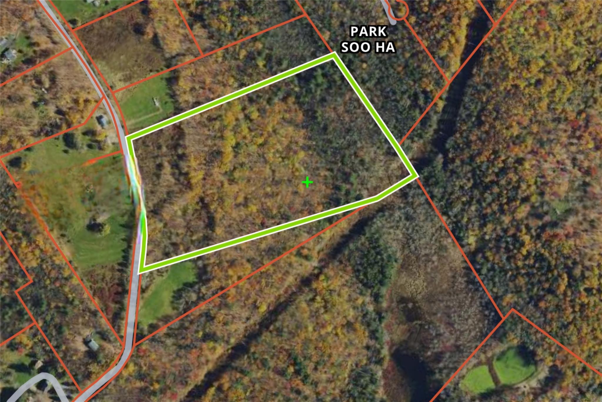 Budd Road, Woodbourne, NY 12788