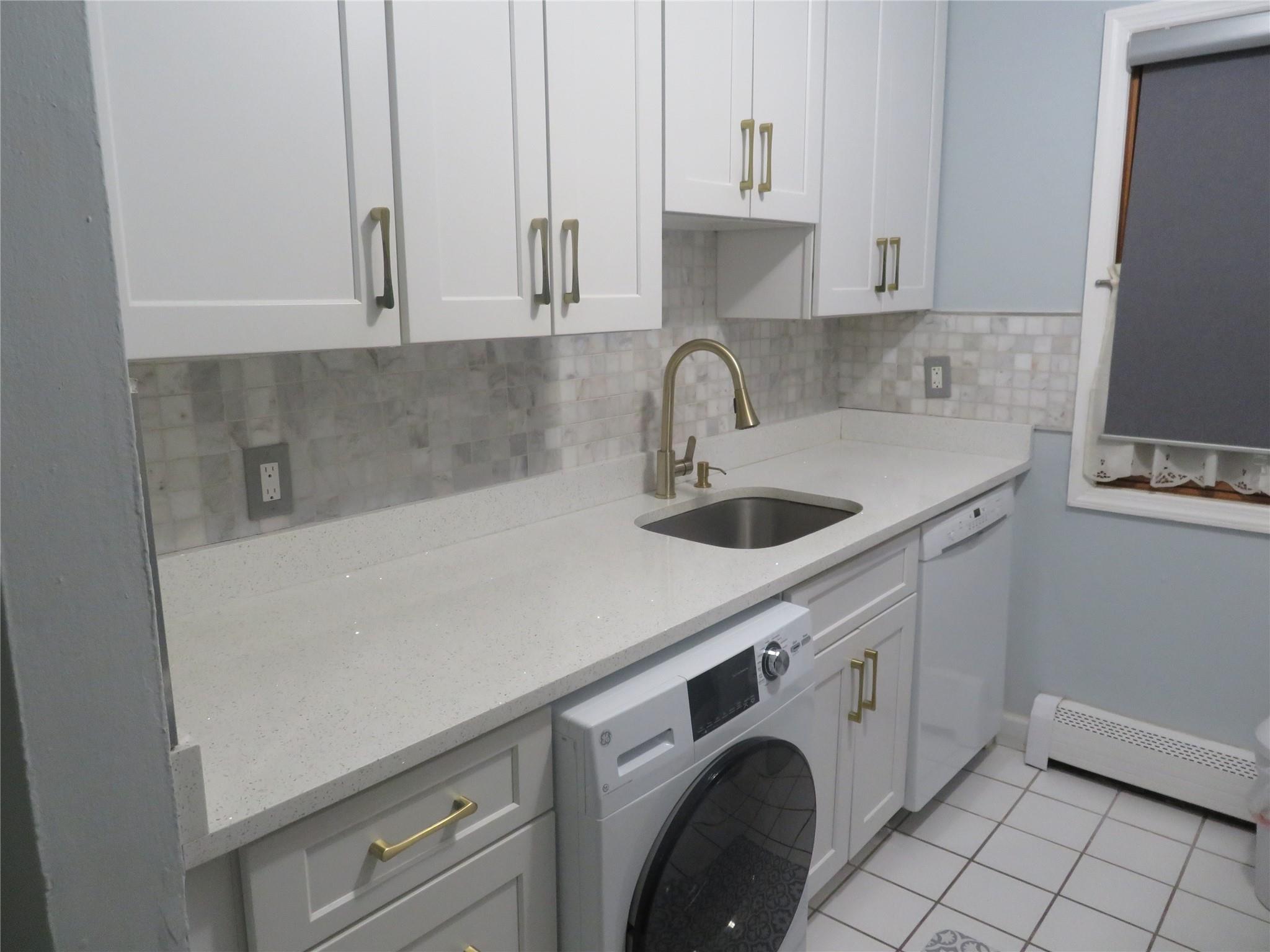 2453 Building # A Union Boulevard # 21A, Islip, NY 11751