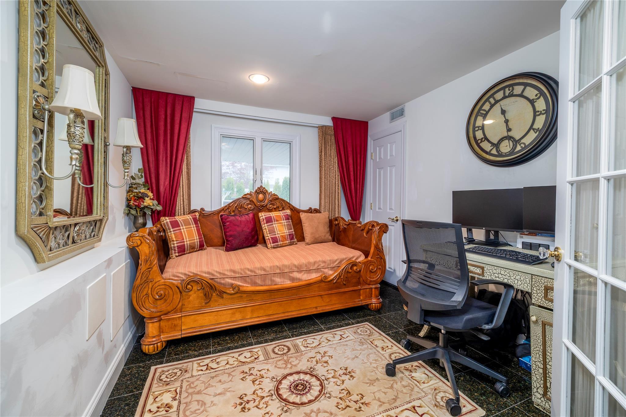 1970 Leonard Lane, Merrick, NY 11566