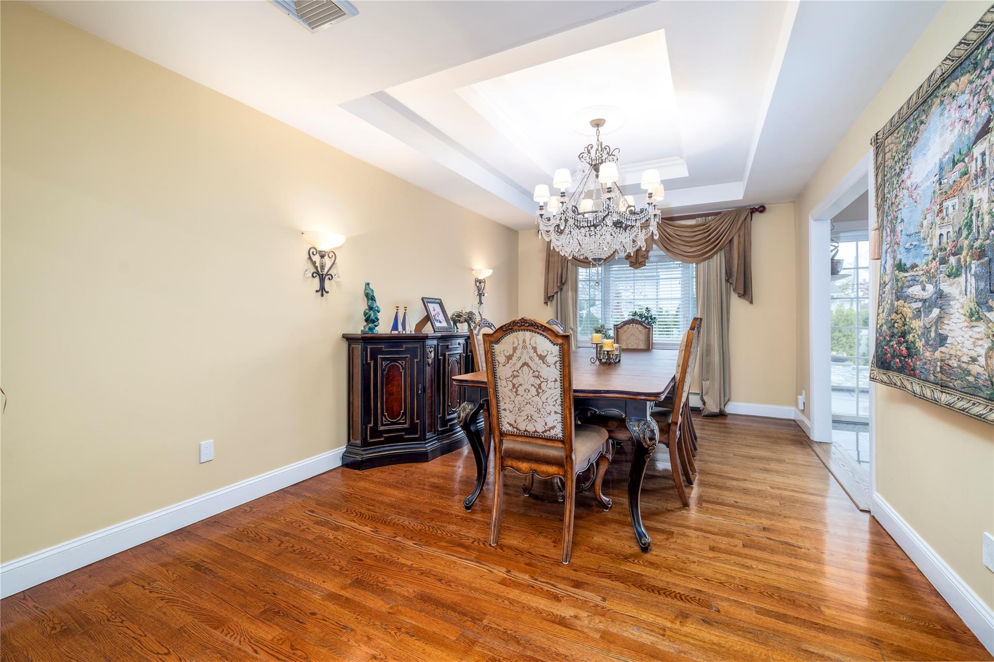 1970 Leonard Lane, Merrick, NY 11566