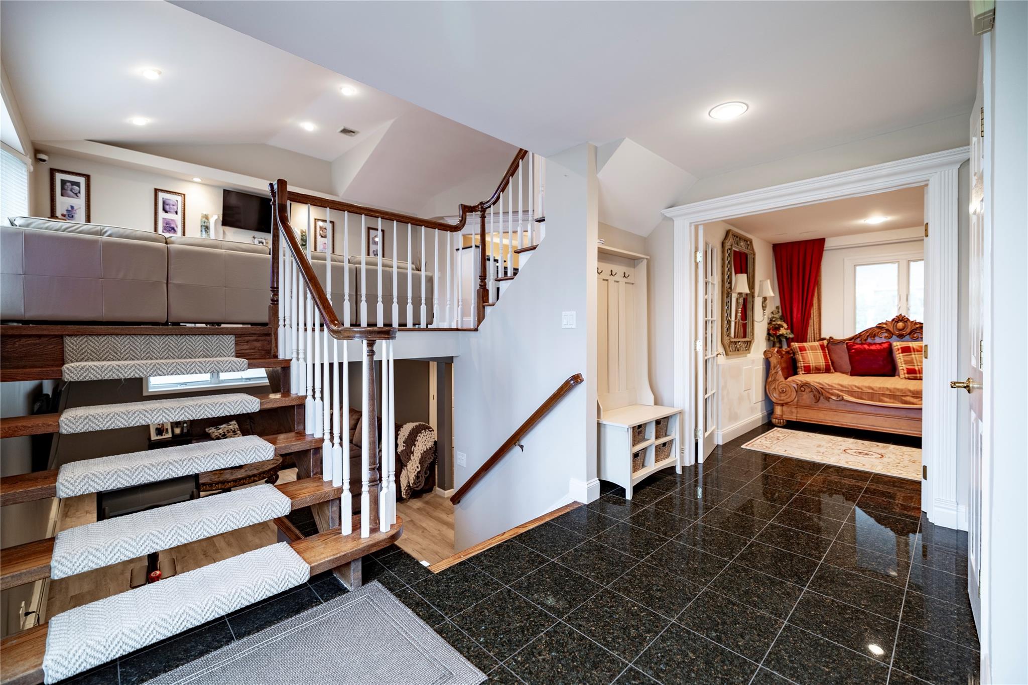 1970 Leonard Lane, Merrick, NY 11566