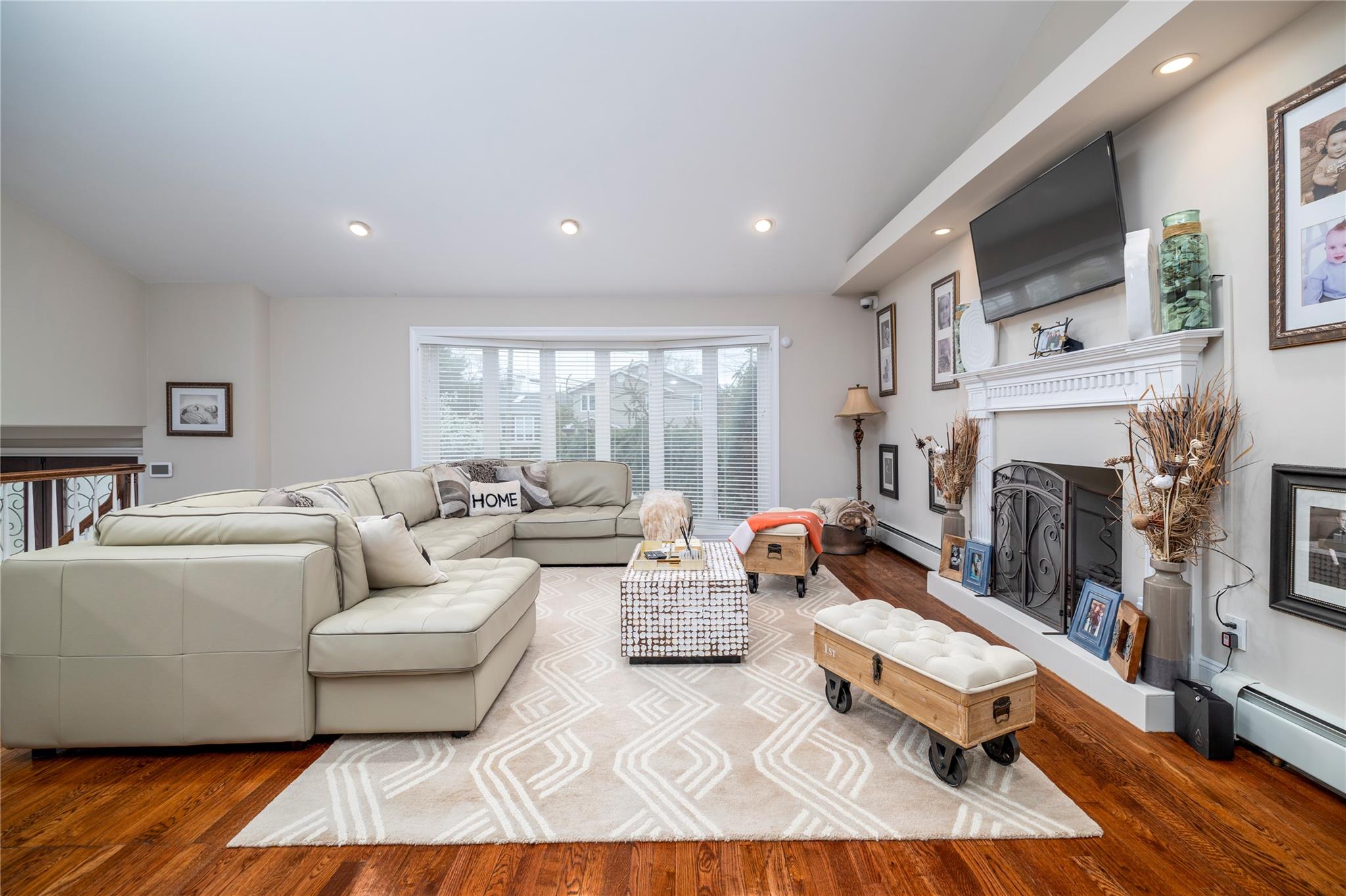 1970 Leonard Lane, Merrick, NY 11566