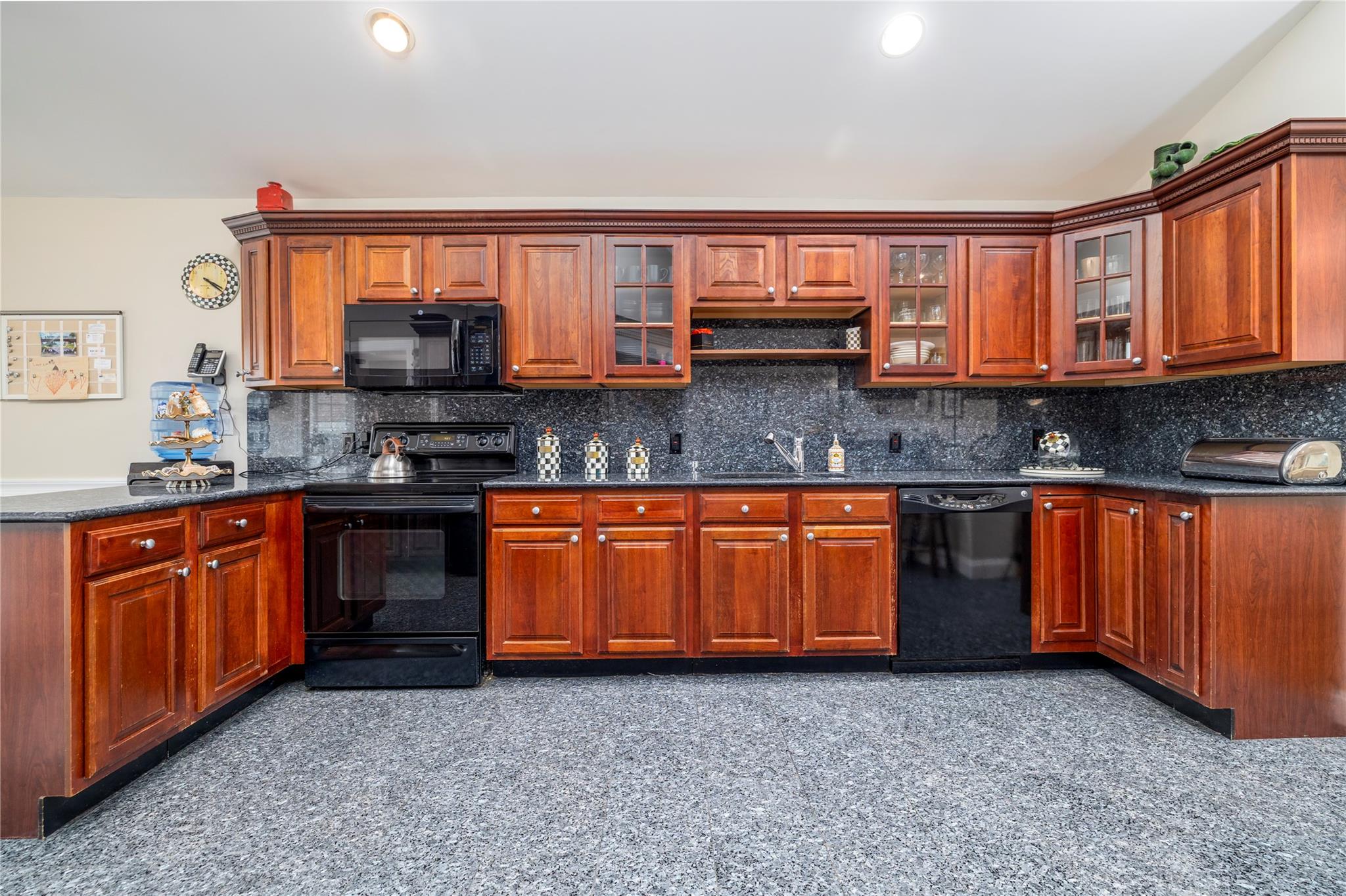 1970 Leonard Lane, Merrick, NY 11566