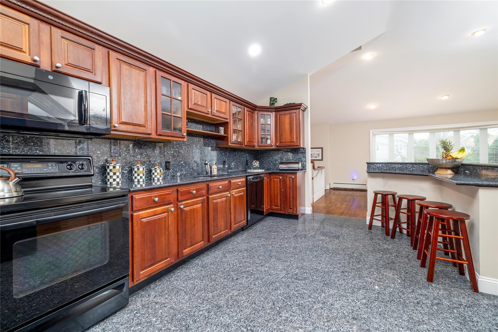 1970 Leonard Lane, Merrick, NY 11566