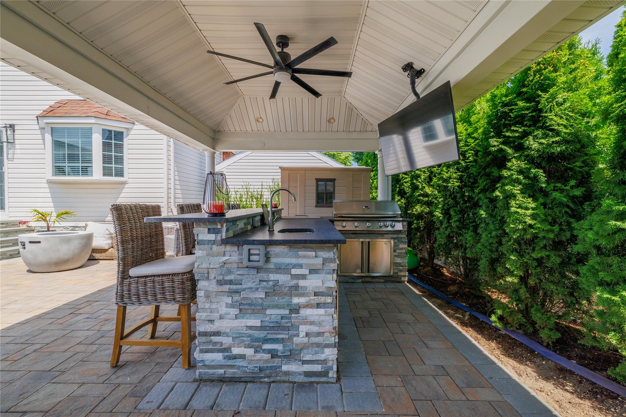 1970 Leonard Lane, Merrick, NY 11566
