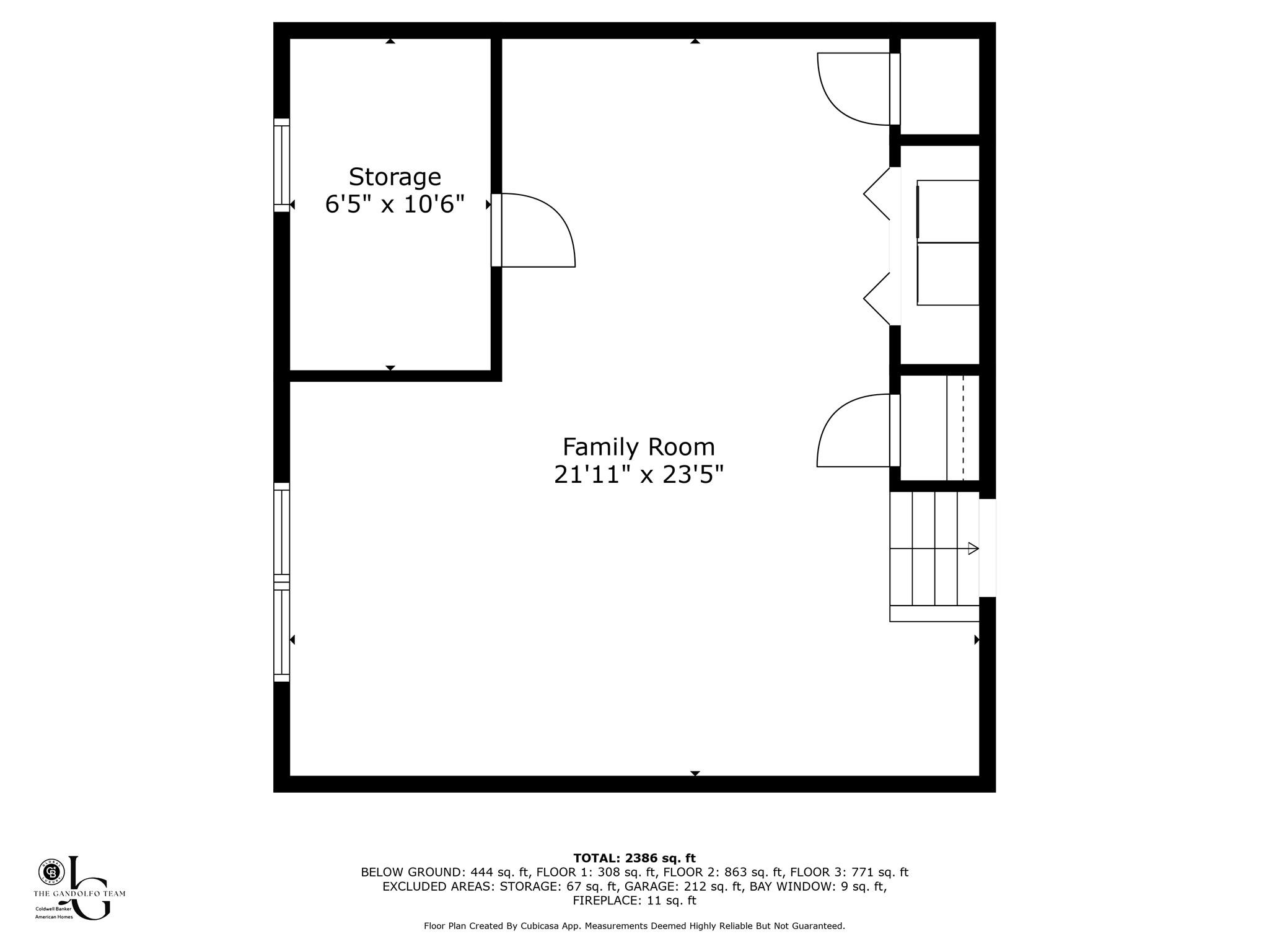 1970 Leonard Lane, Merrick, NY 11566