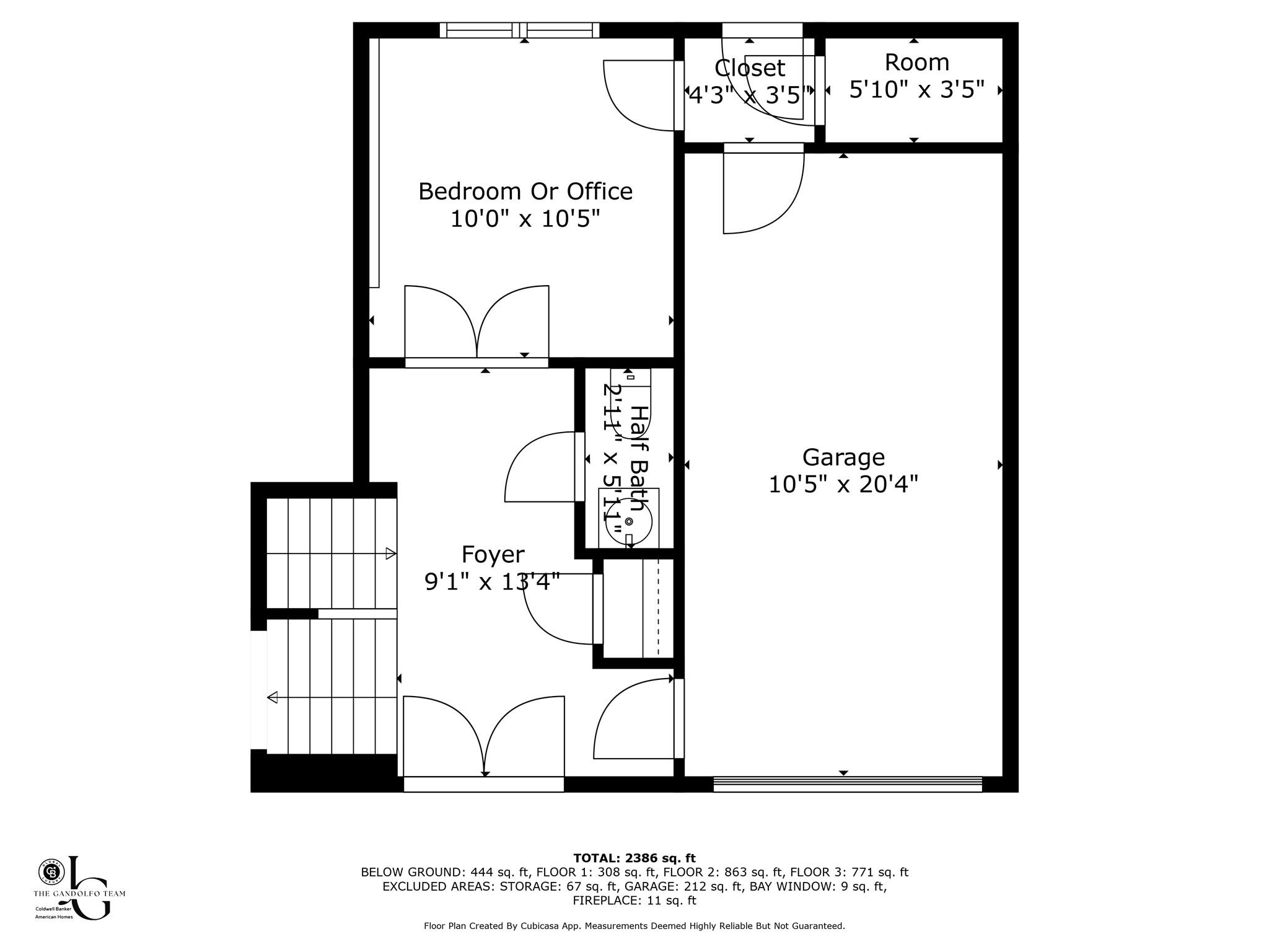 1970 Leonard Lane, Merrick, NY 11566