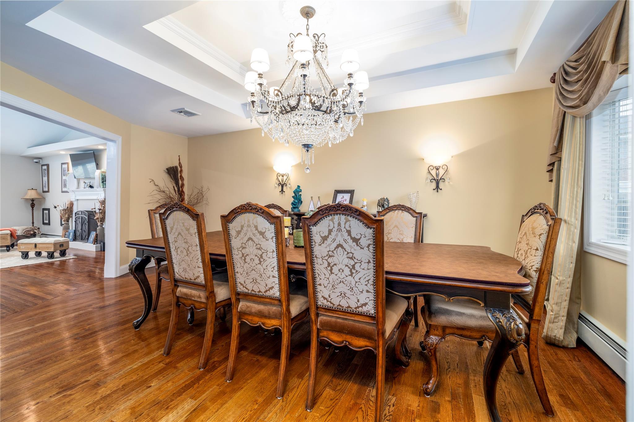 1970 Leonard Lane, Merrick, NY 11566